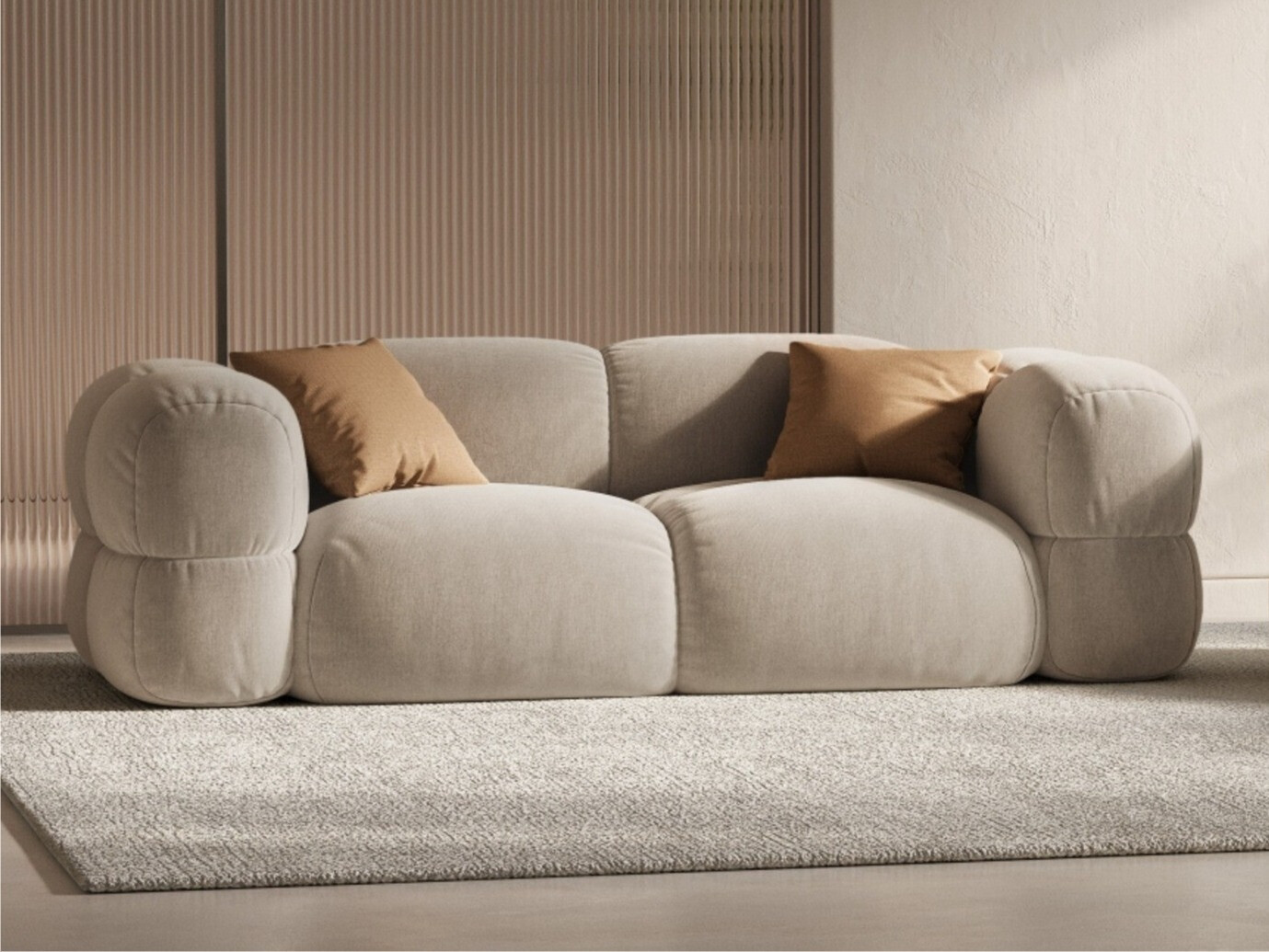 Diivan Duncore 100 (Vogue 01)
