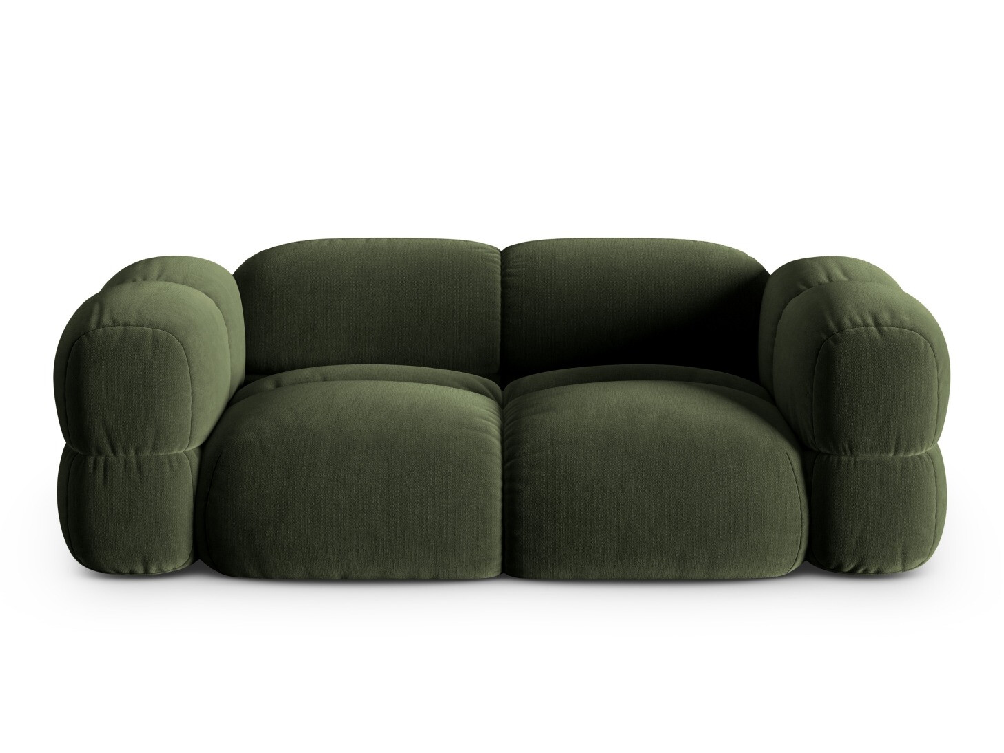 Diivan Duncore 100 (Vogue 11)