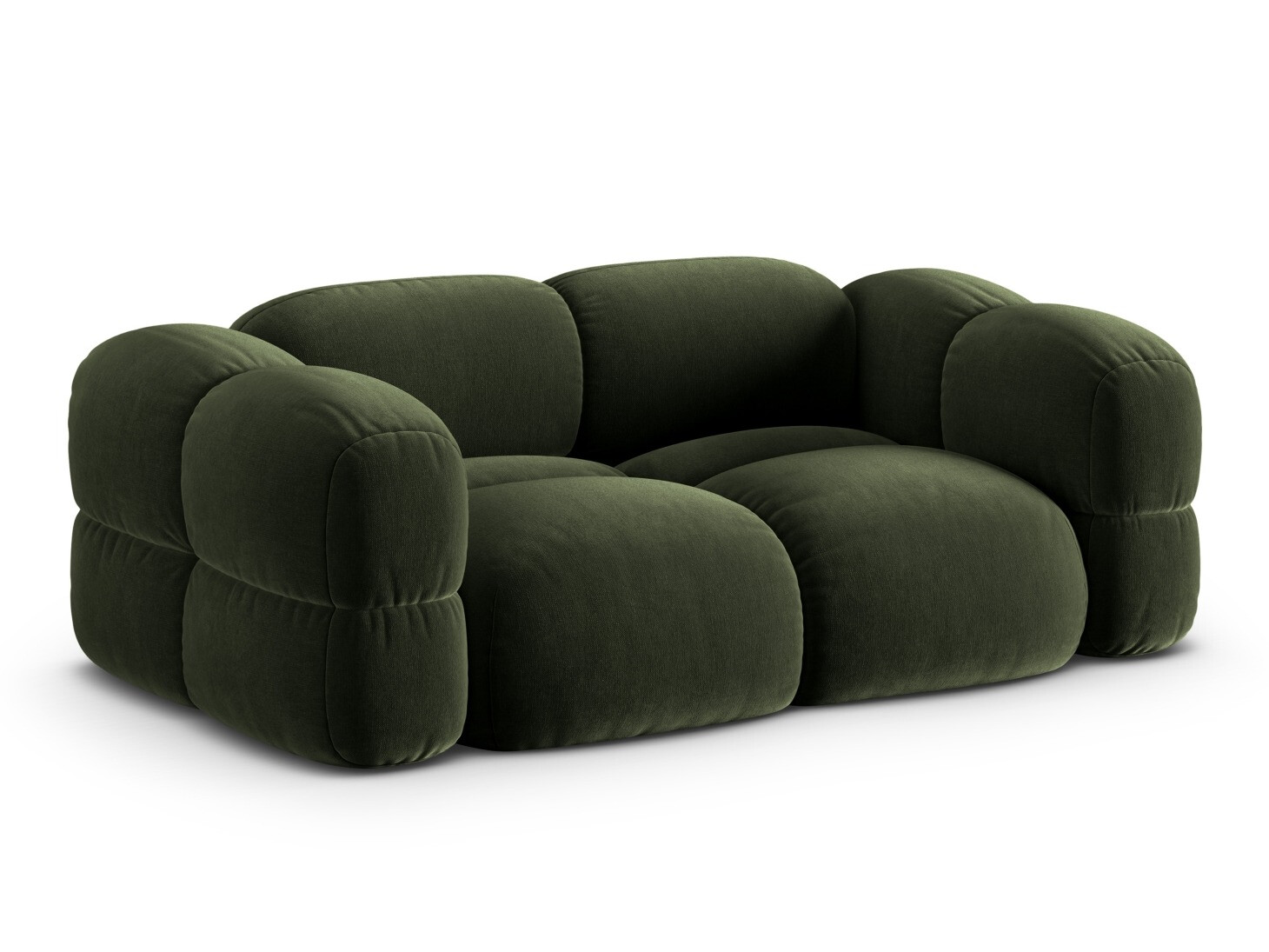 Diivan Duncore 100 (Vogue 11)