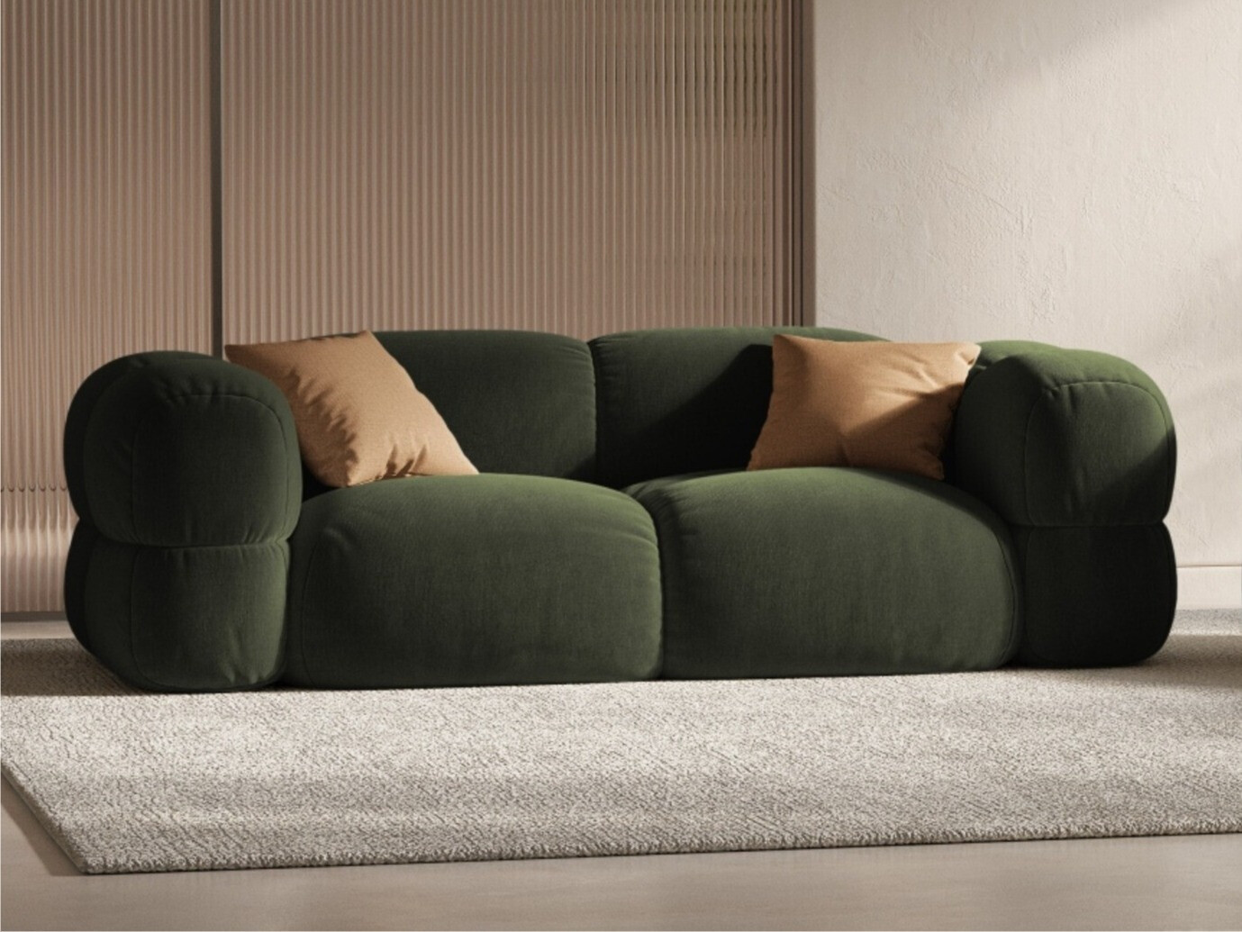 Diivan Duncore 100 (Vogue 11)