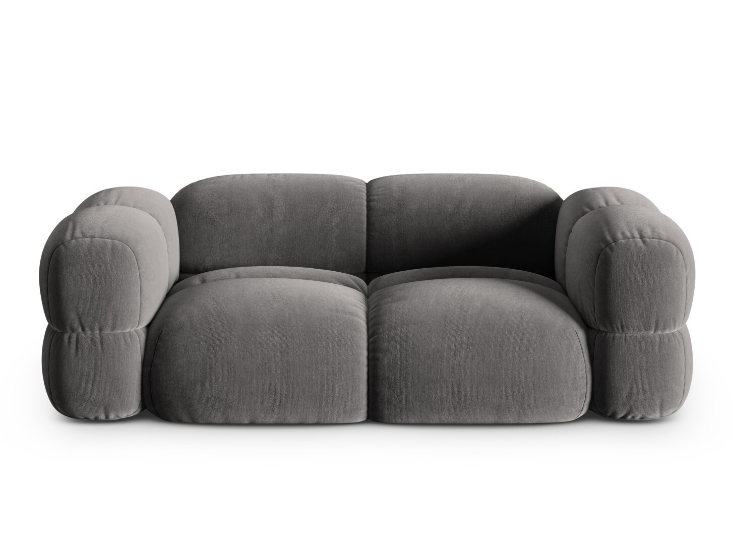 Diivan Duncore 100 (Vogue 15)