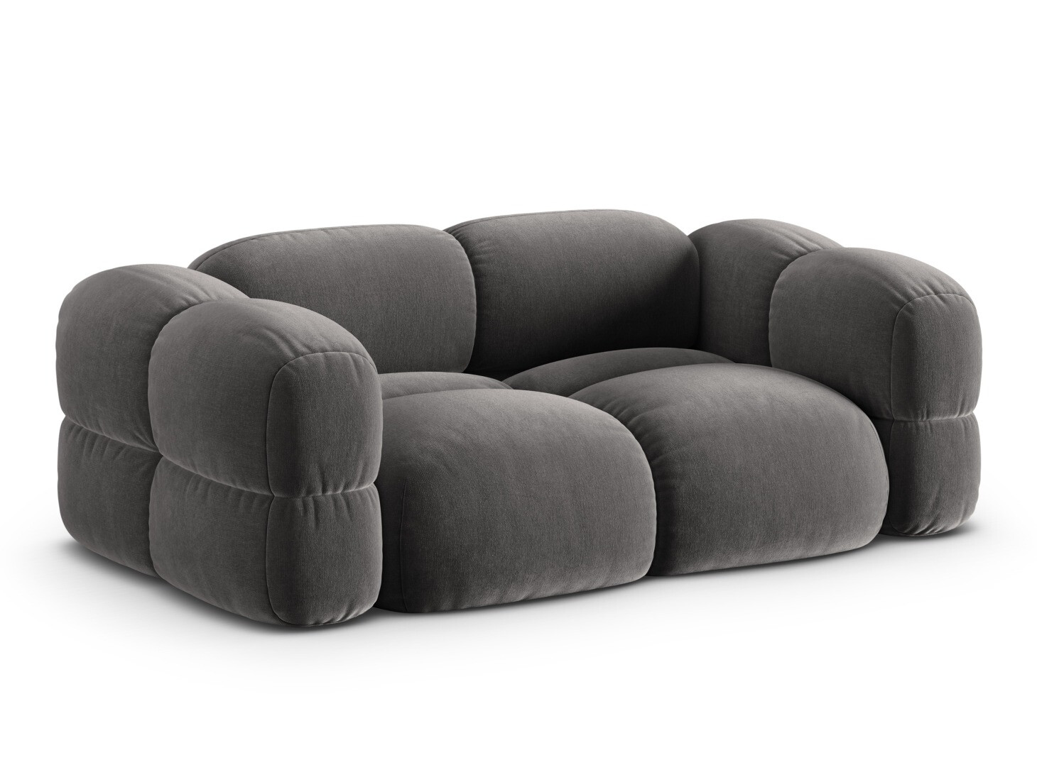 Diivan Duncore 100 (Vogue 15)