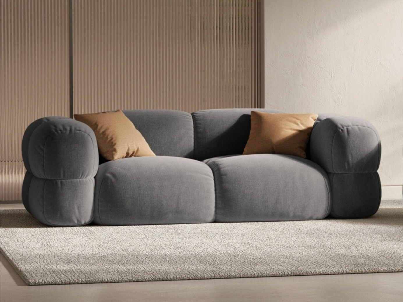 Diivan Duncore 100 (Vogue 15)