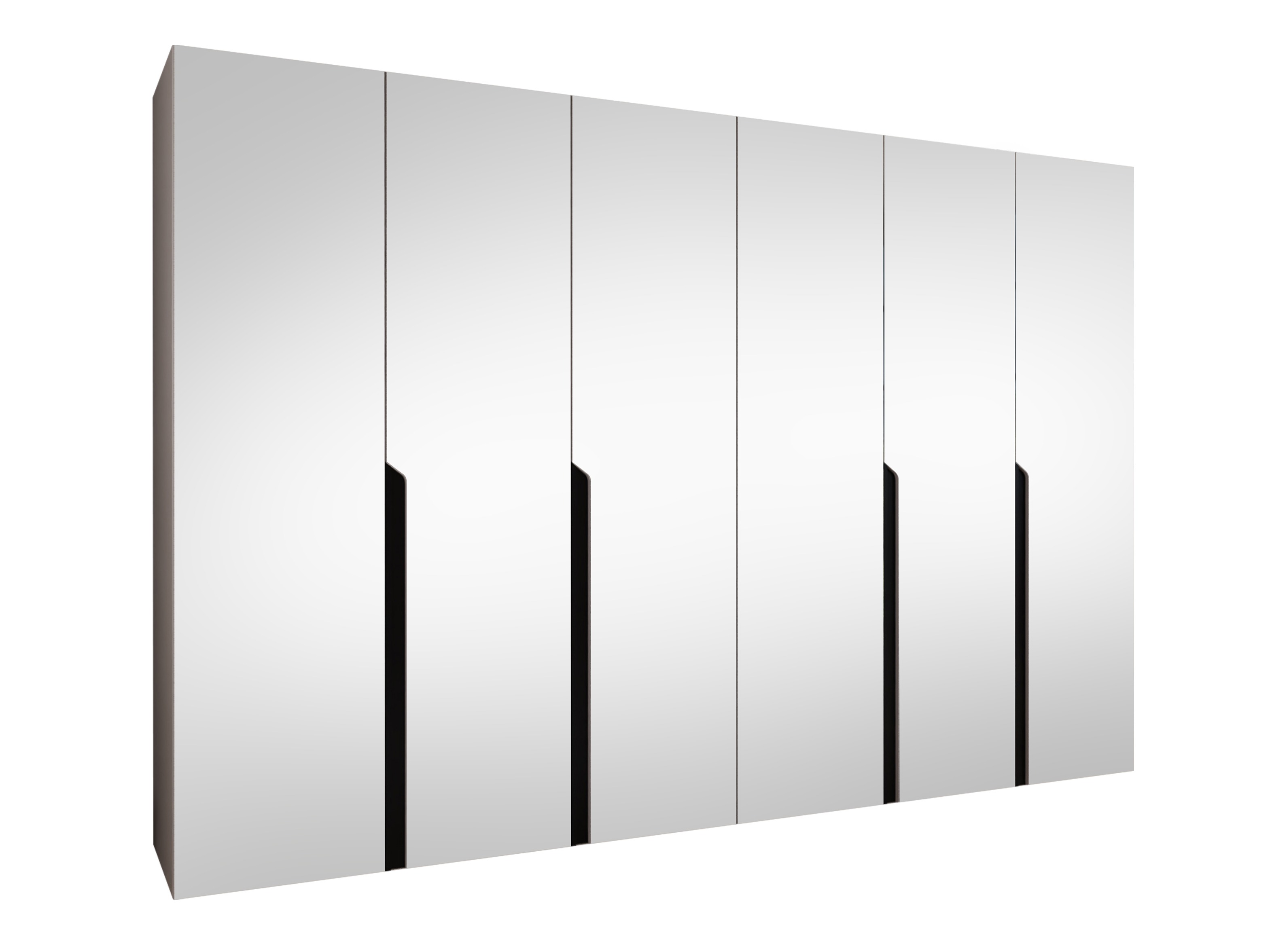 Riidekapp Hartford 593 (Kašmiir)