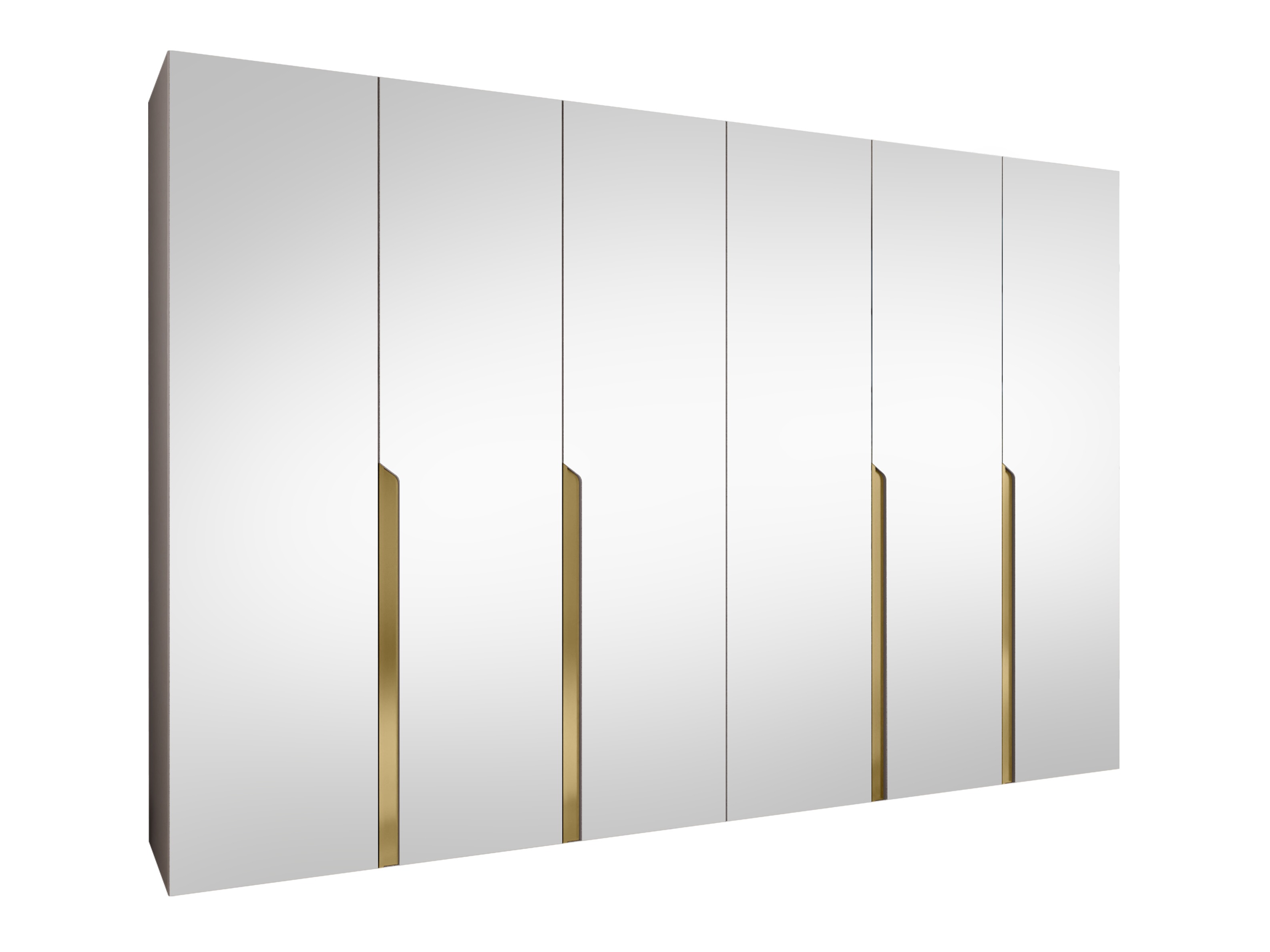 Riidekapp Hartford 593 (Kašmiir)