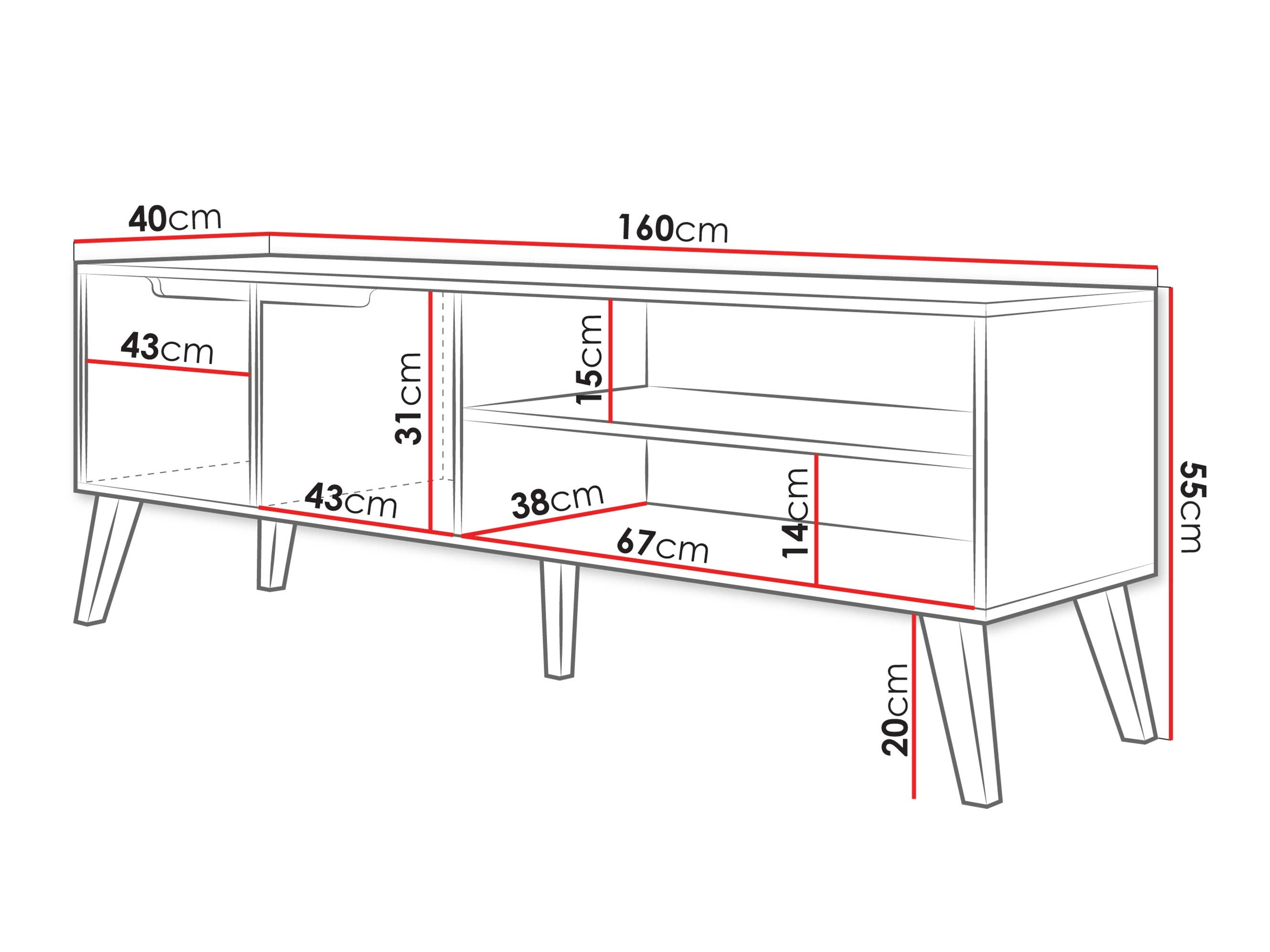 TV-alus Elbtive 100 (Kašmiir)