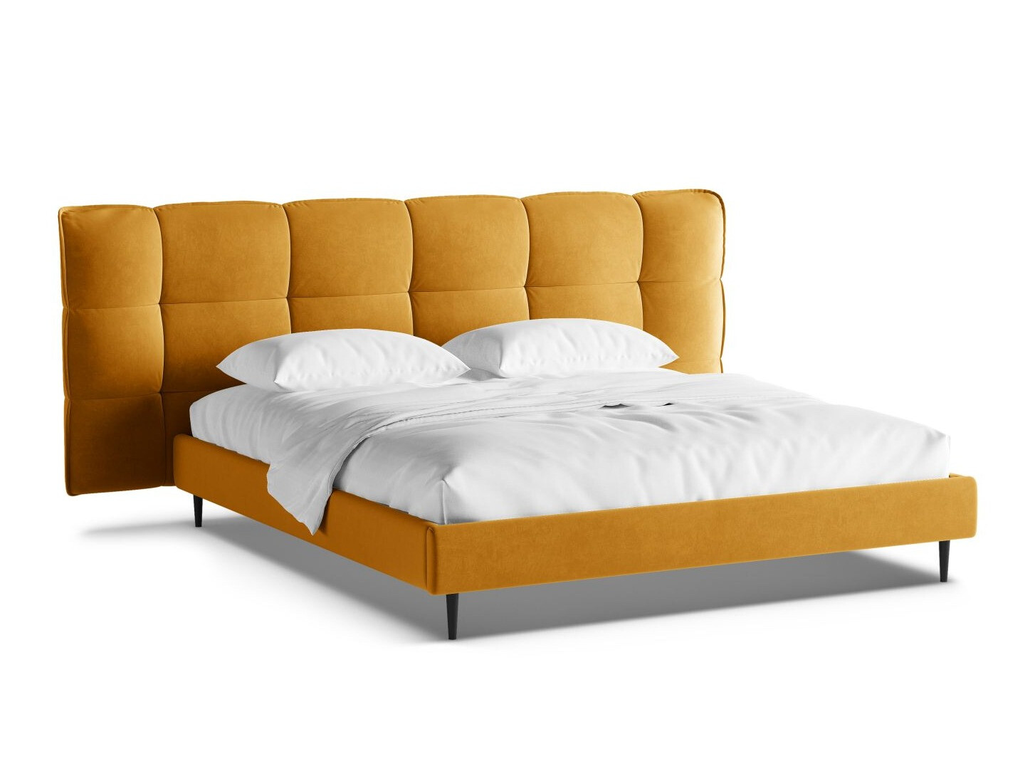 Voodi Beckley 340 (Casino Mostaza)