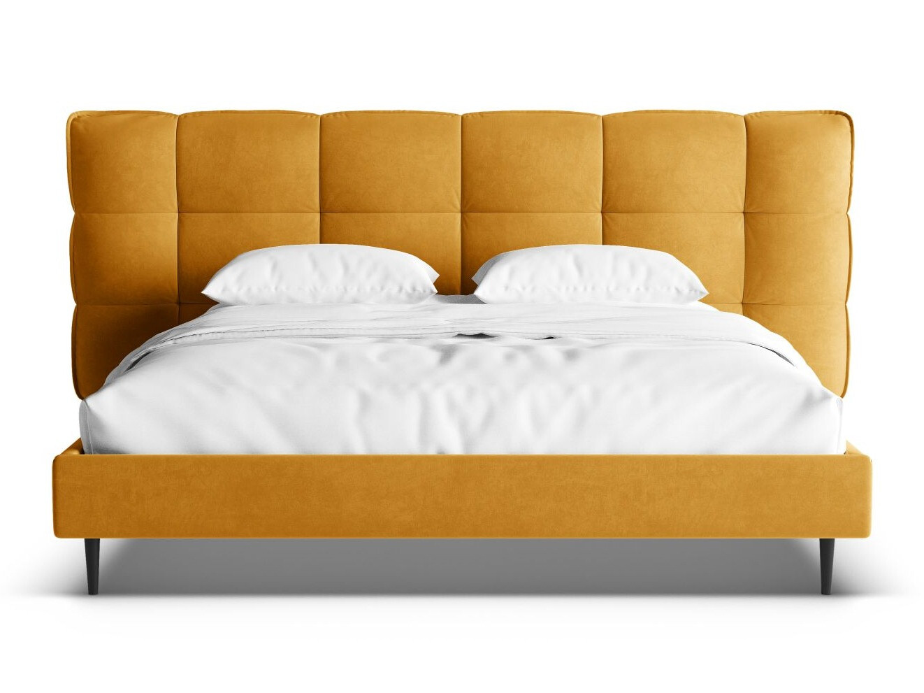 Voodi Beckley 340 (Casino Mostaza)