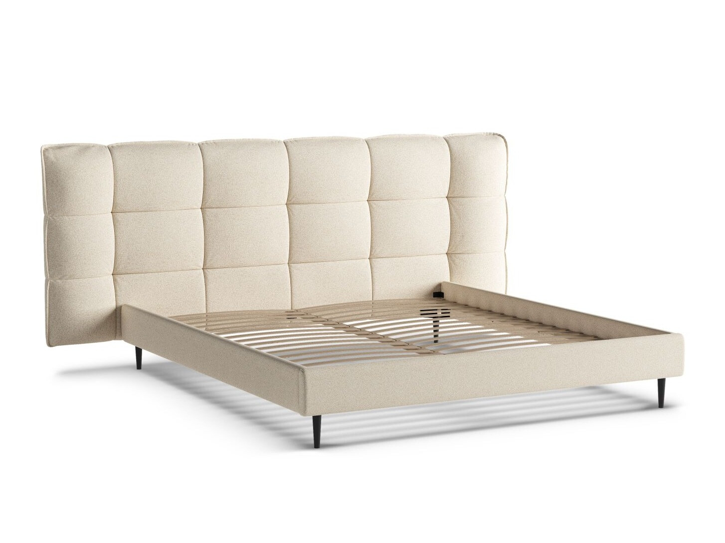 Voodi Beckley 340 (Puente 03)