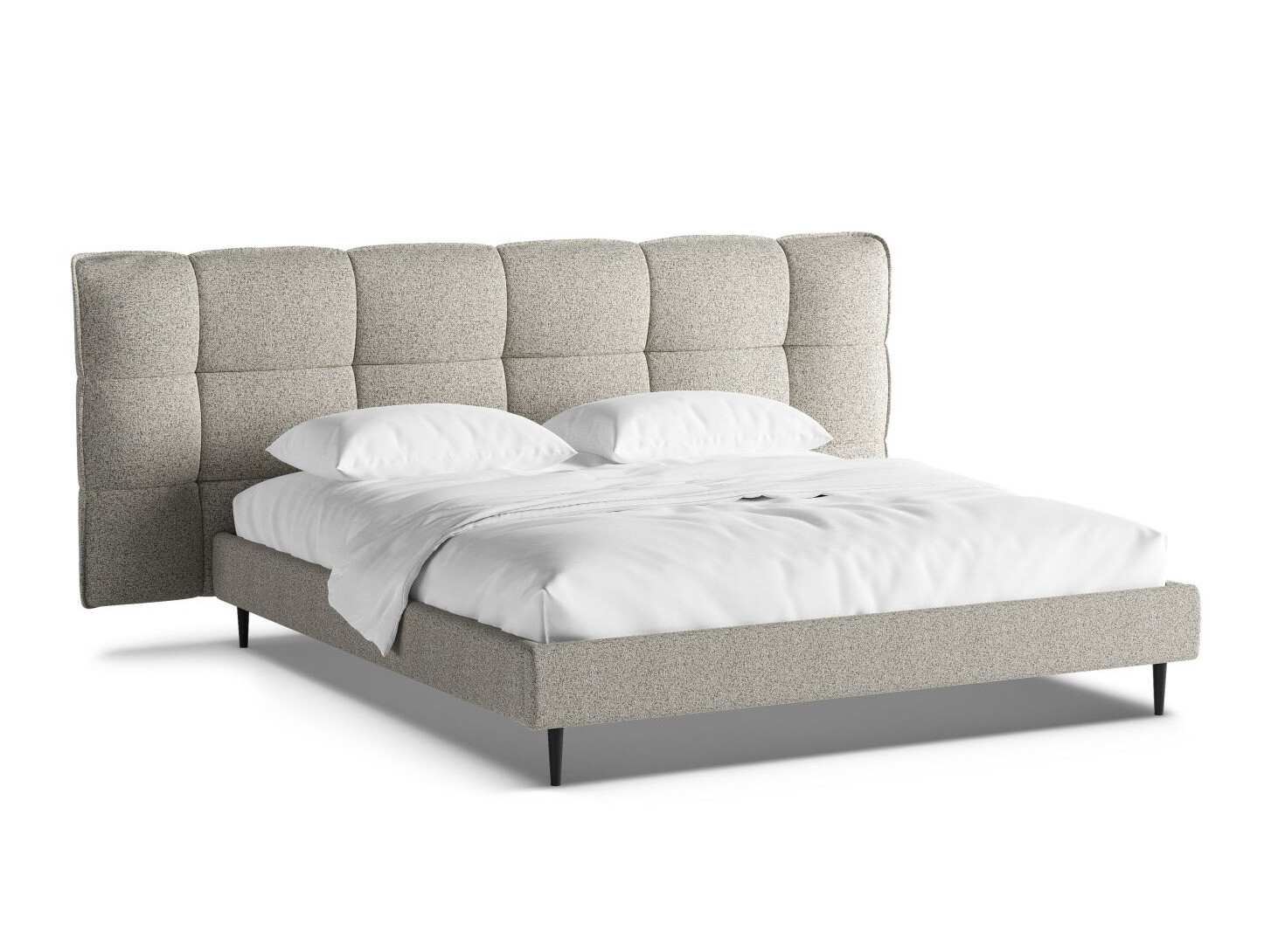 Voodi Beckley 340 (Puente 06)