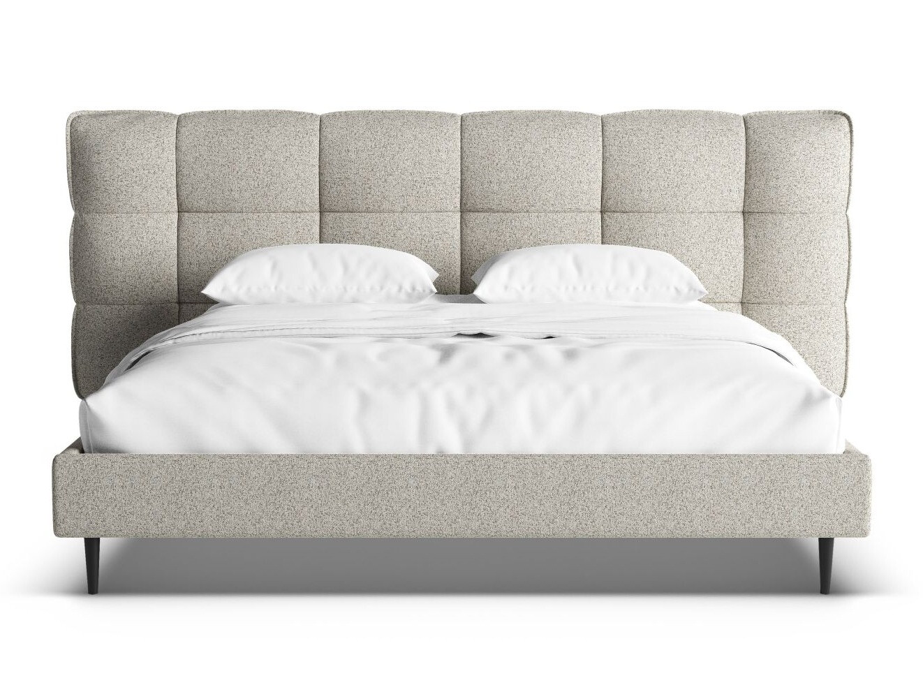 Voodi Beckley 340 (Puente 06)