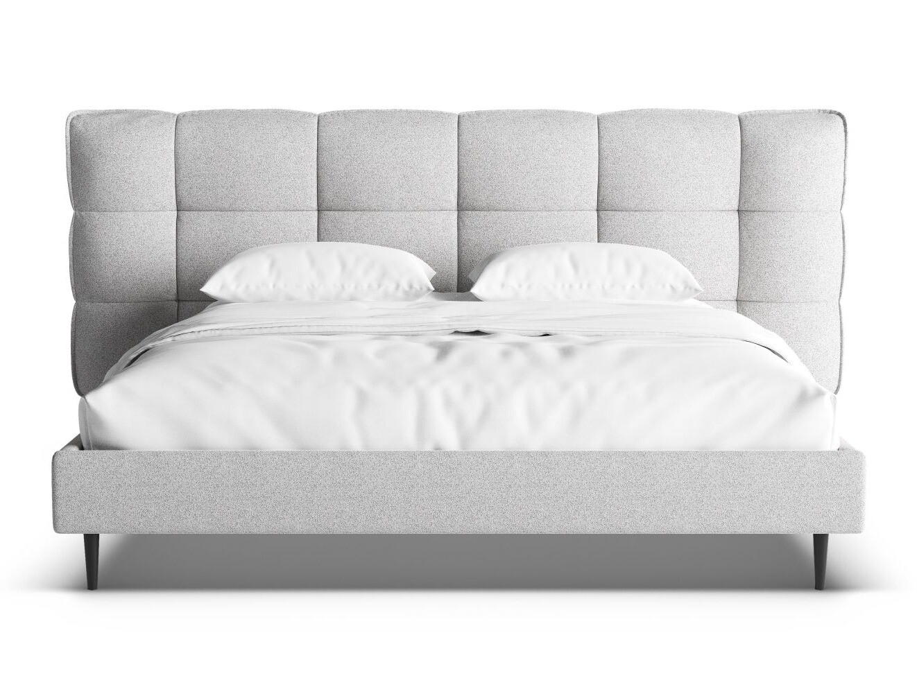 Voodi Beckley 340 (Puente 80)