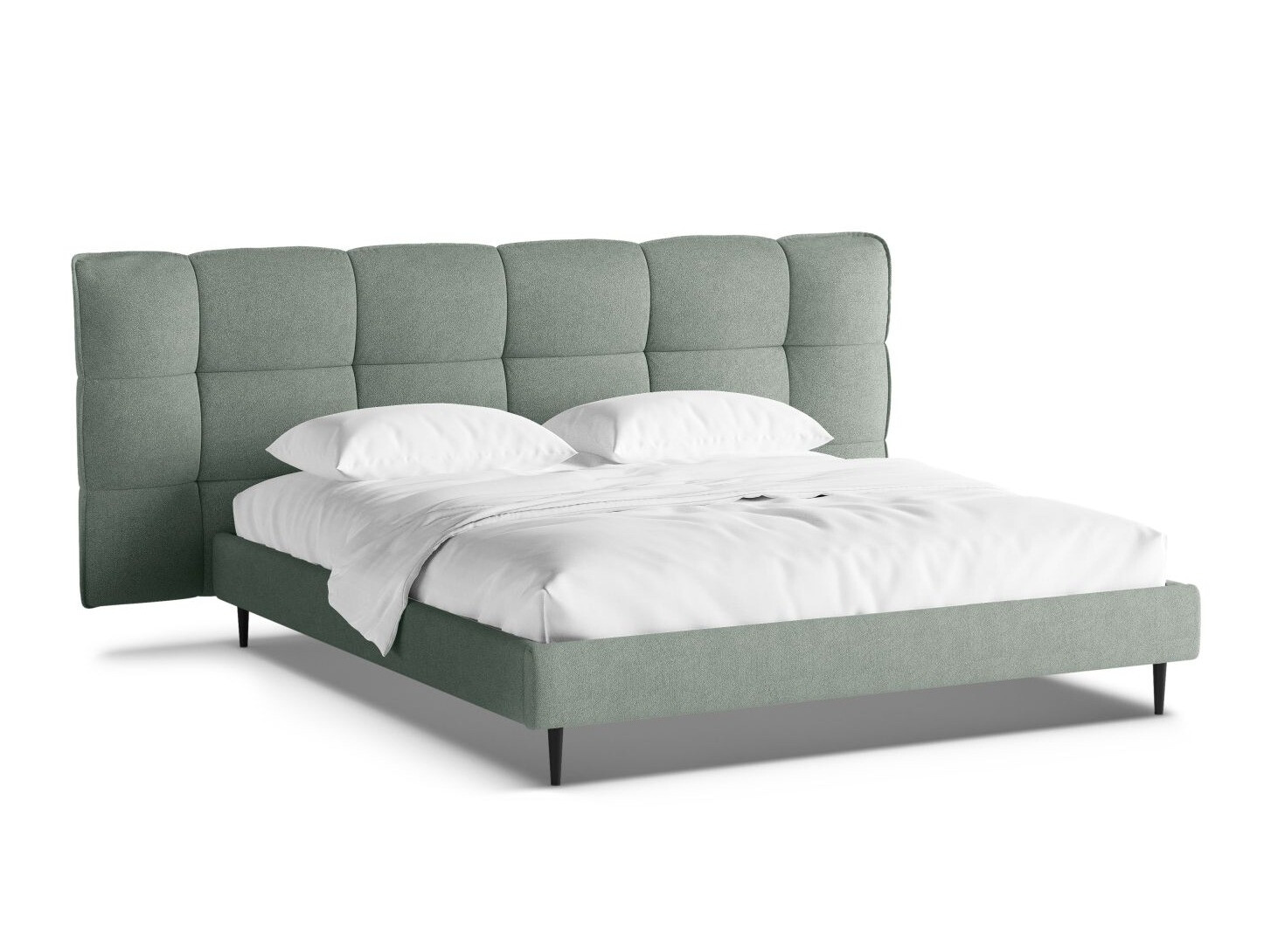 Voodi Beckley 340 (Sicuro 05)