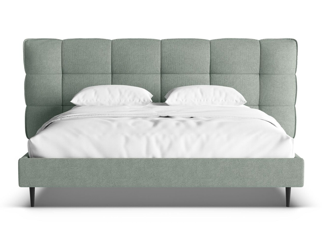 Voodi Beckley 340 (Sicuro 05)