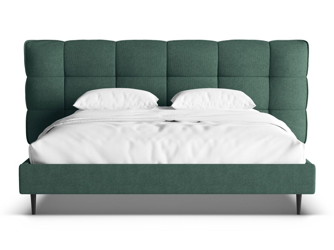 Voodi Beckley 340 (Sicuro 10)