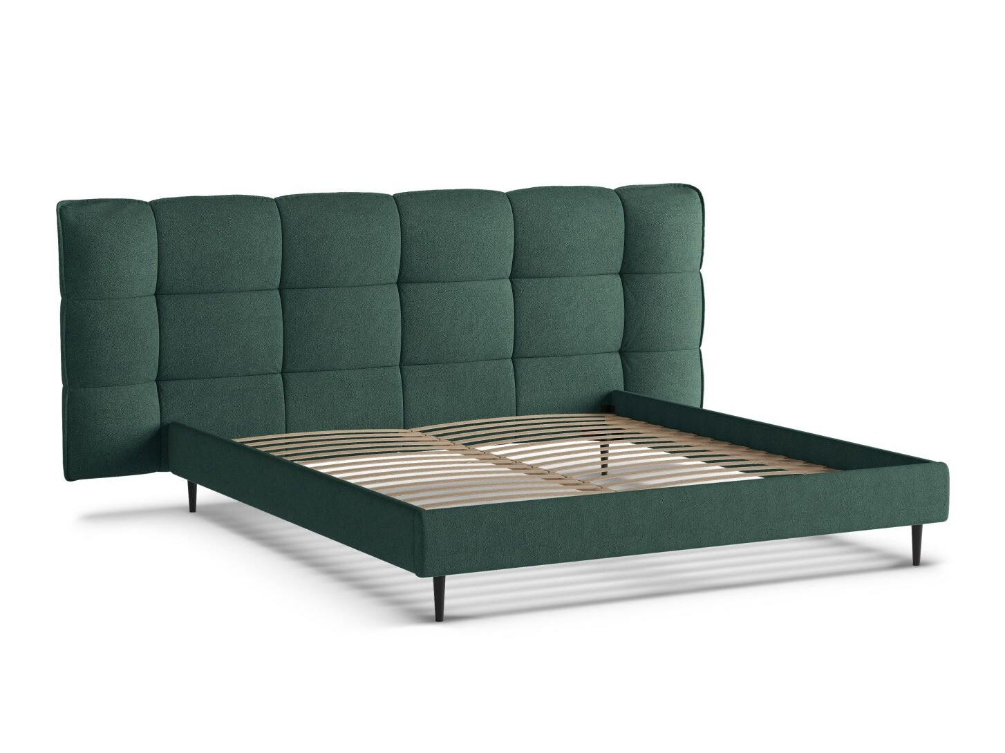 Voodi Beckley 340 (Sicuro 10)