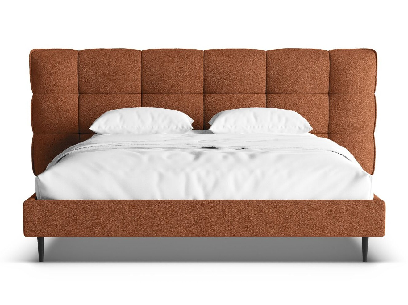 Voodi Beckley 340 (Sicuro 30)