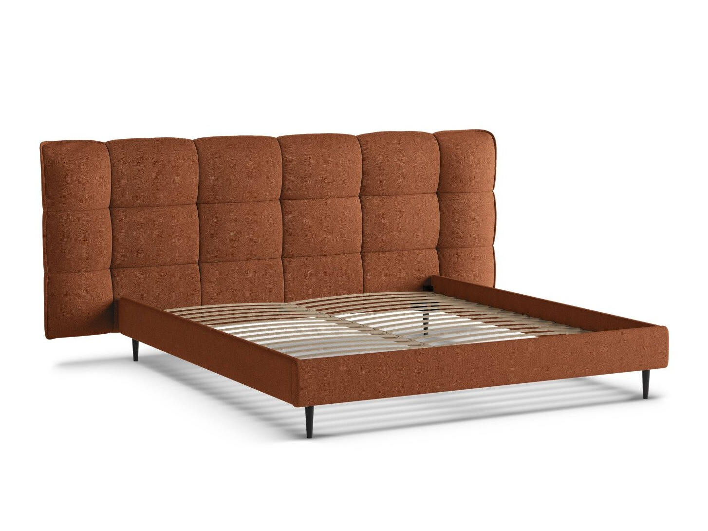 Voodi Beckley 340 (Sicuro 30)