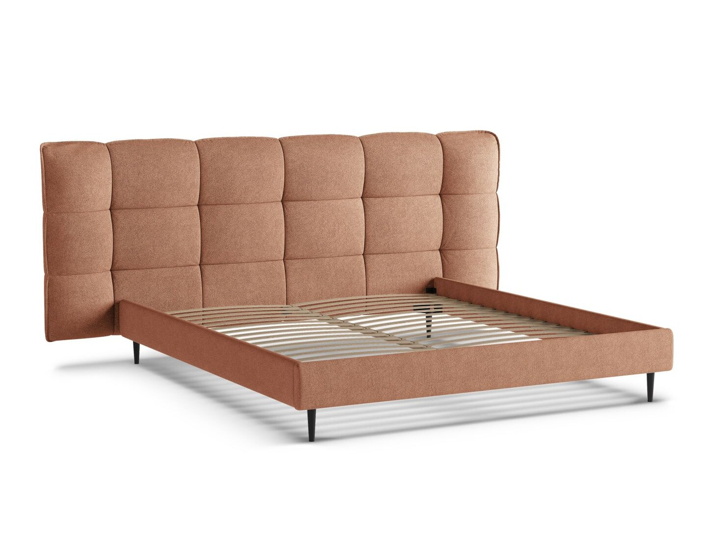 Voodi Beckley 340 (Sicuro 35)
