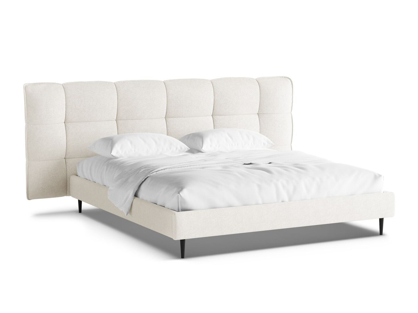 Voodi Beckley 340 (Sicuro 60)