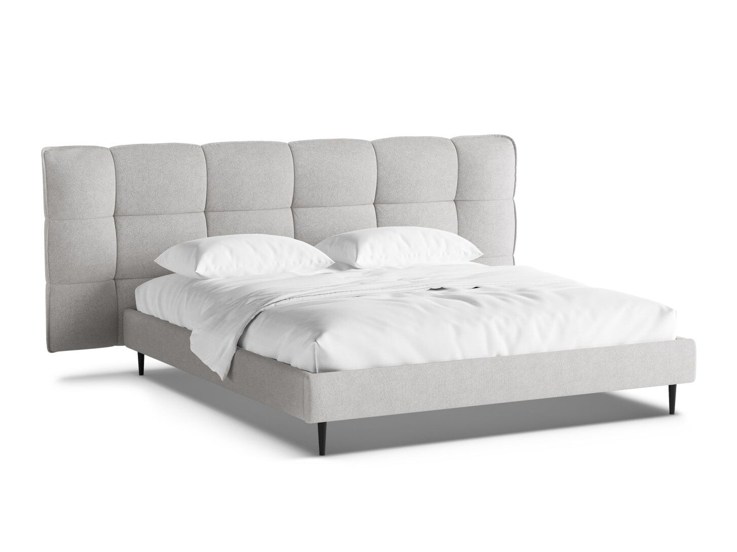 Voodi Beckley 340 (Sicuro 65)