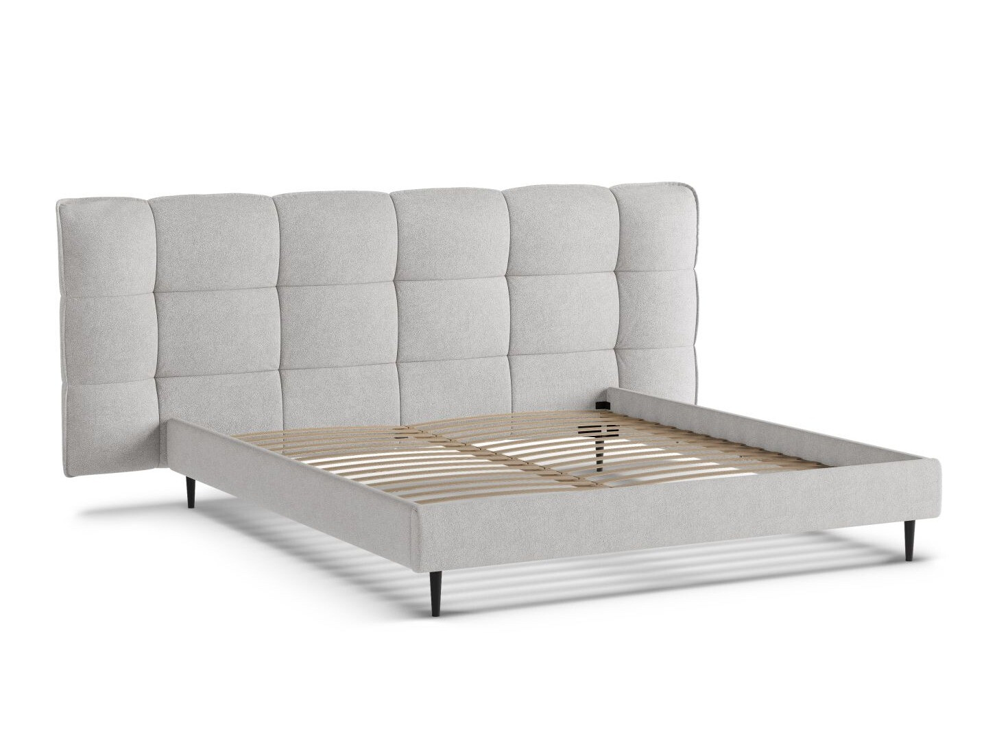 Voodi Beckley 340 (Sicuro 65)
