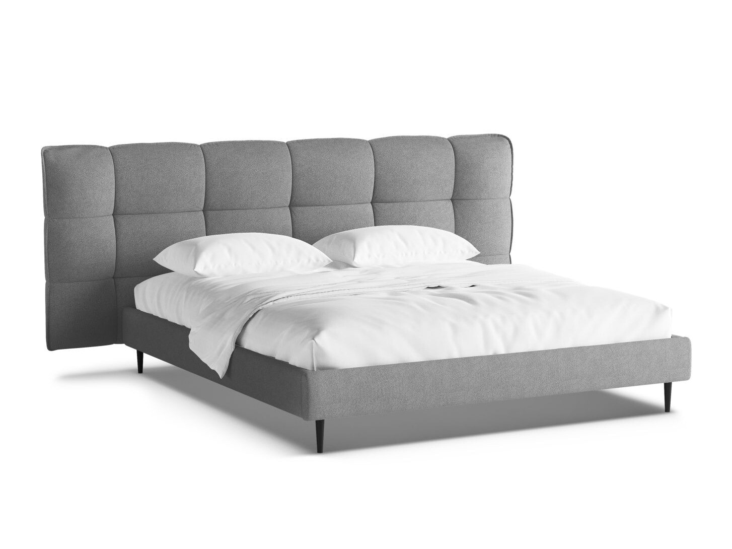 Voodi Beckley 340 (Sicuro 75)