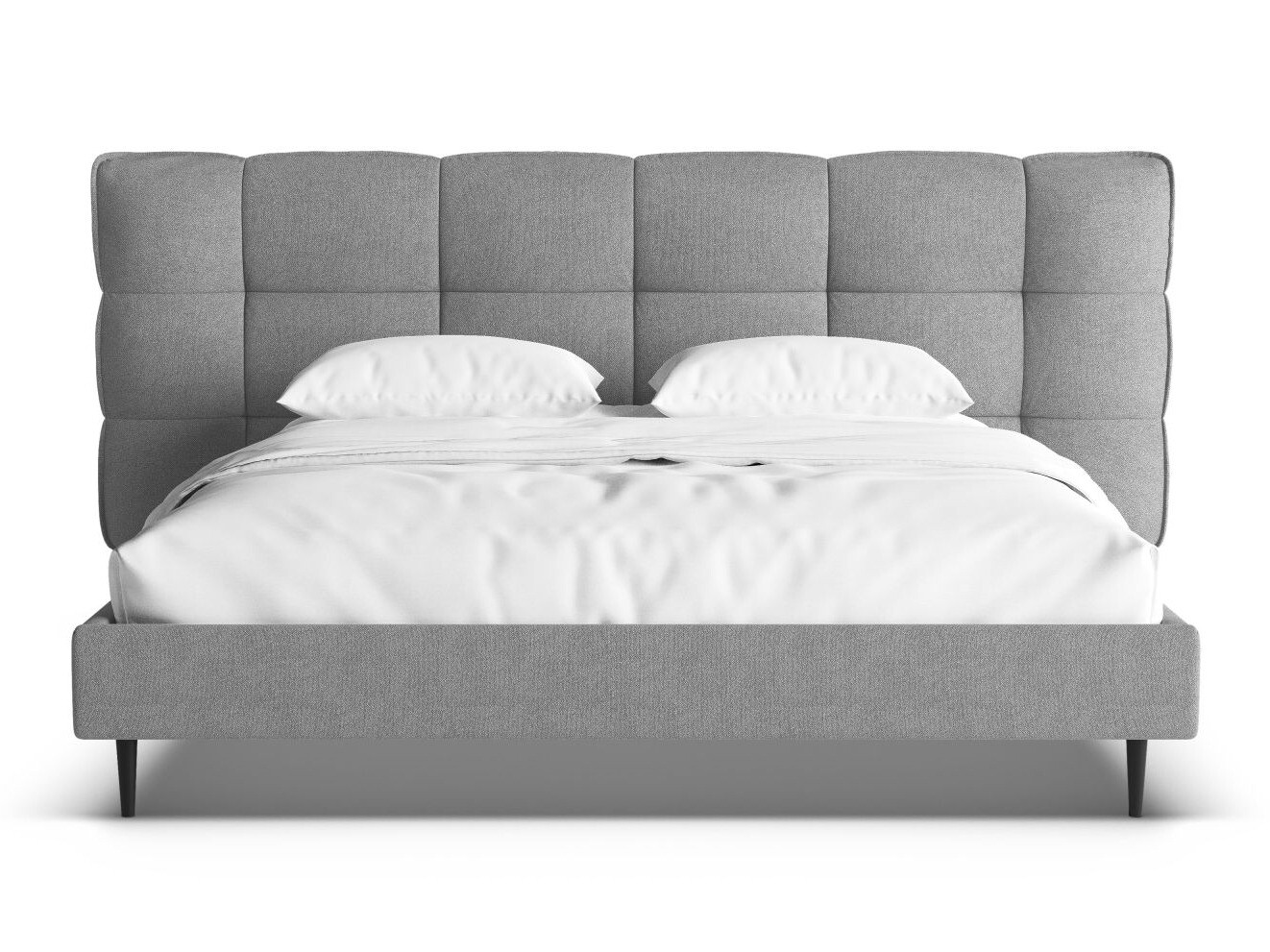 Voodi Beckley 340 (Sicuro 75)