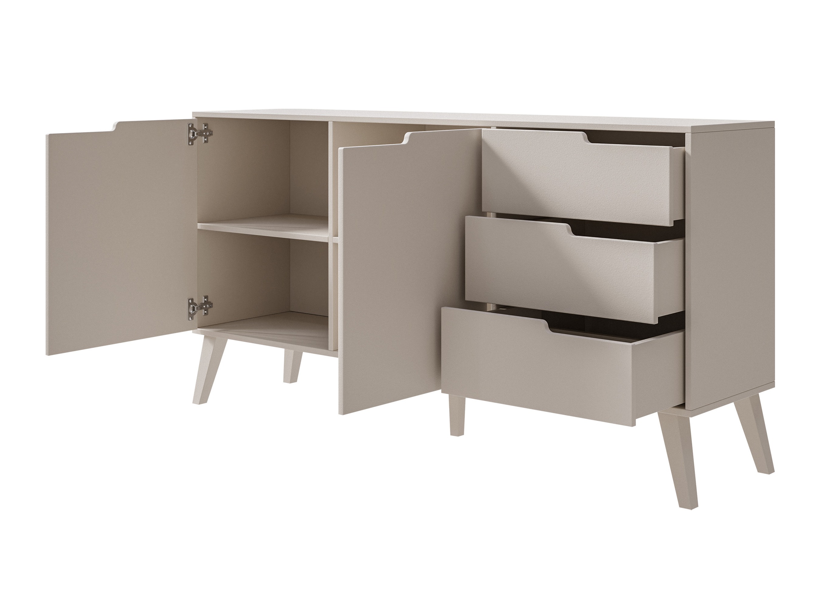 Kummut Elbtive 102 (Kašmiir)