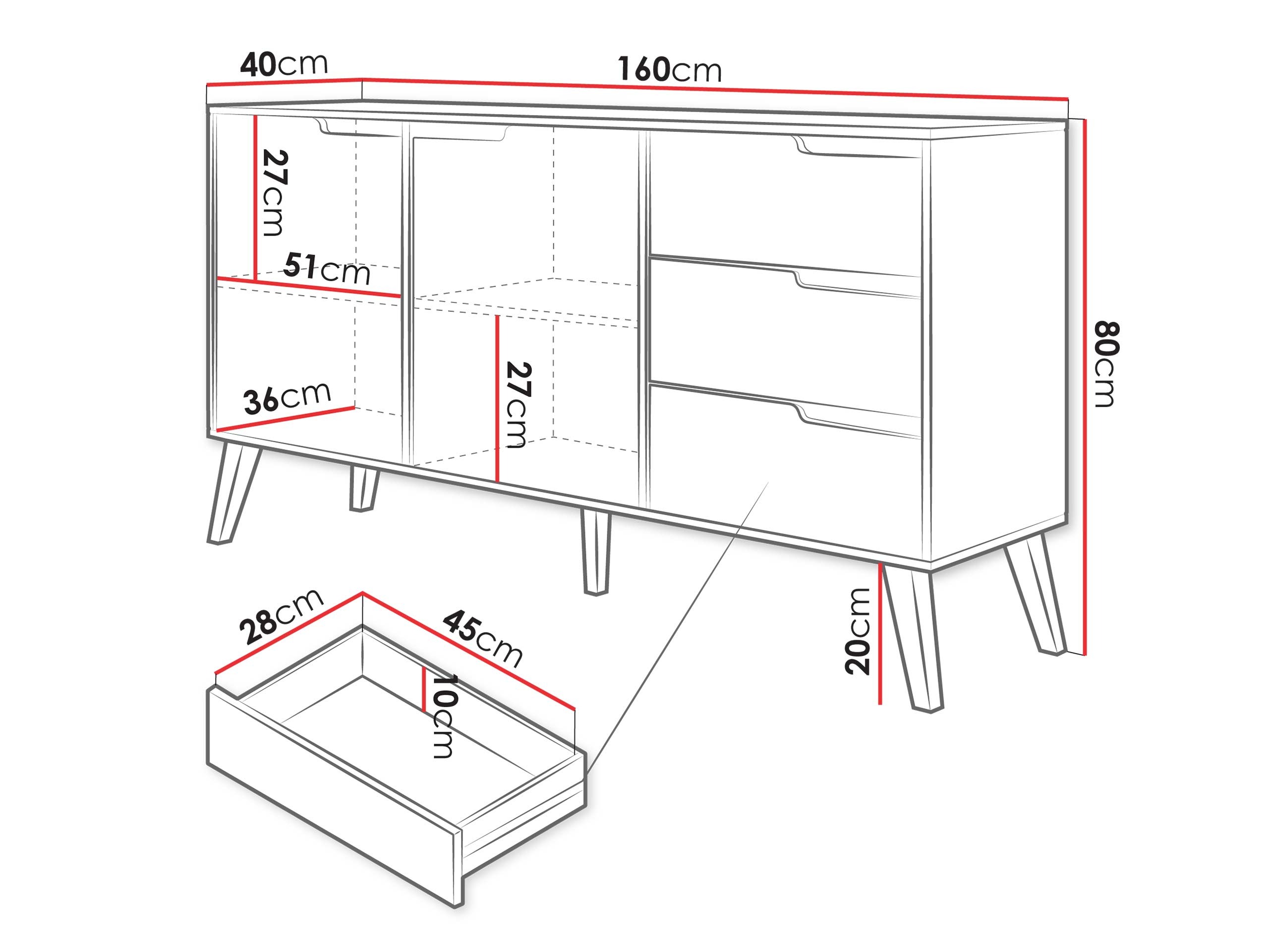 Kummut Otis (Kašmiir)