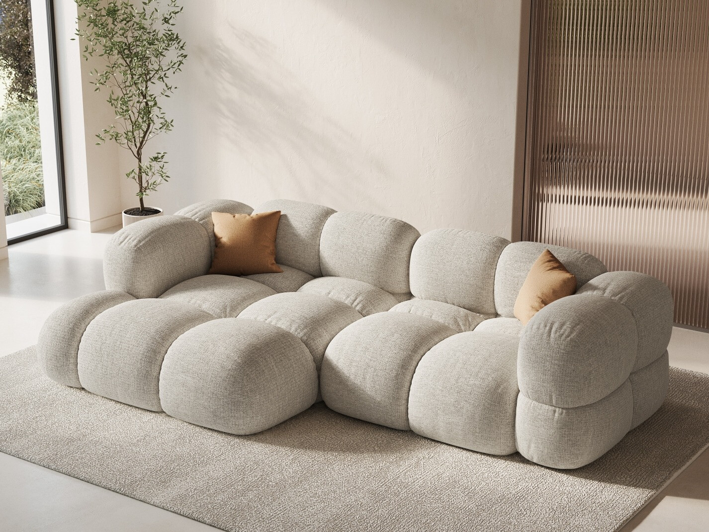 Nurgadiivan Duncore 101 (Sorella 03)