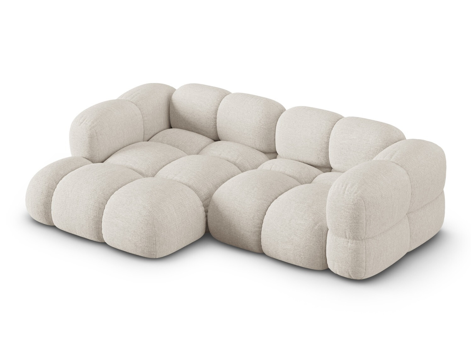 Nurgadiivan Duncore 101 (Sorella 03)