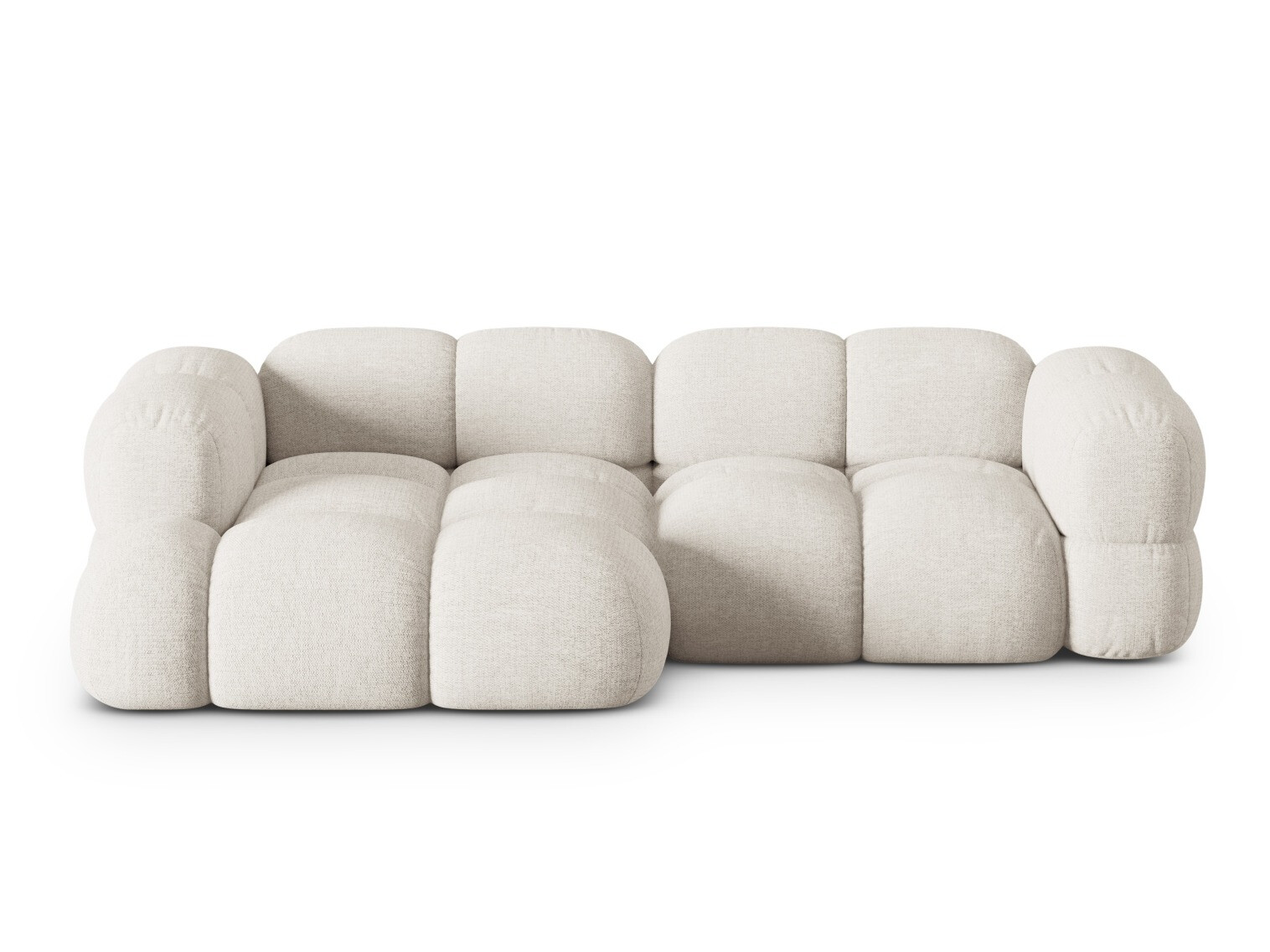 Nurgadiivan Duncore 101 (Sorella 03)