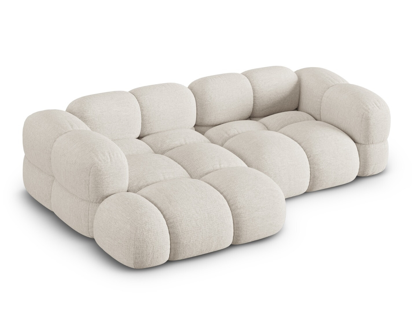 Nurgadiivan Duncore 101 (Sorella 03)