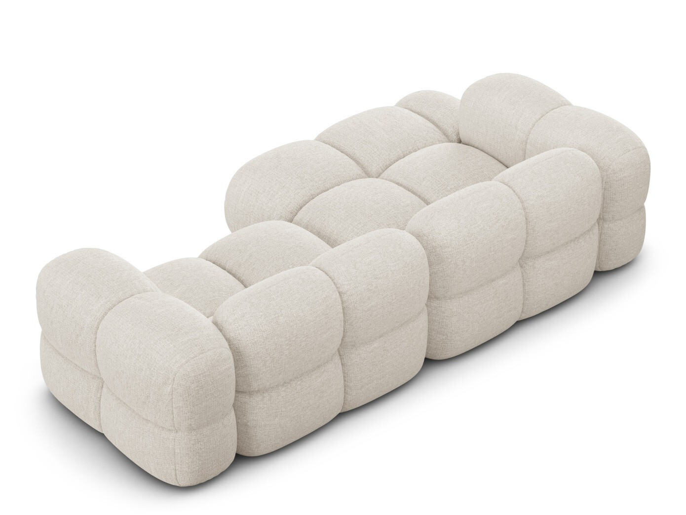 Nurgadiivan Duncore 101 (Sorella 03)