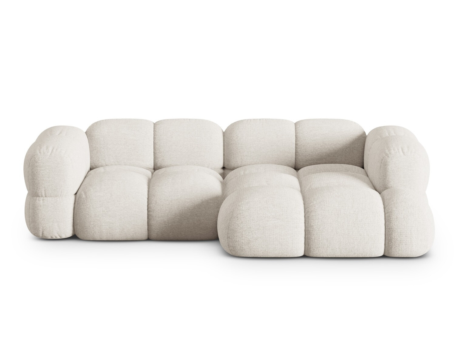 Nurgadiivan Duncore 101 (Sorella 03)