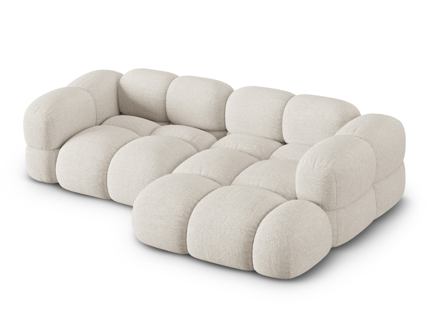 Nurgadiivan Duncore 101 (Sorella 03)