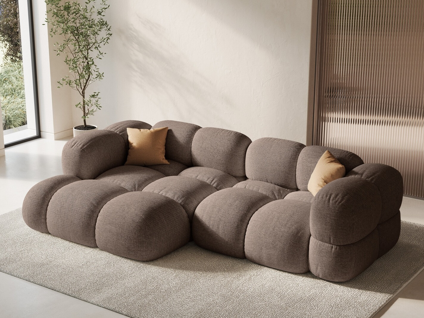 Nurgadiivan Duncore 101 (Sorella 21)