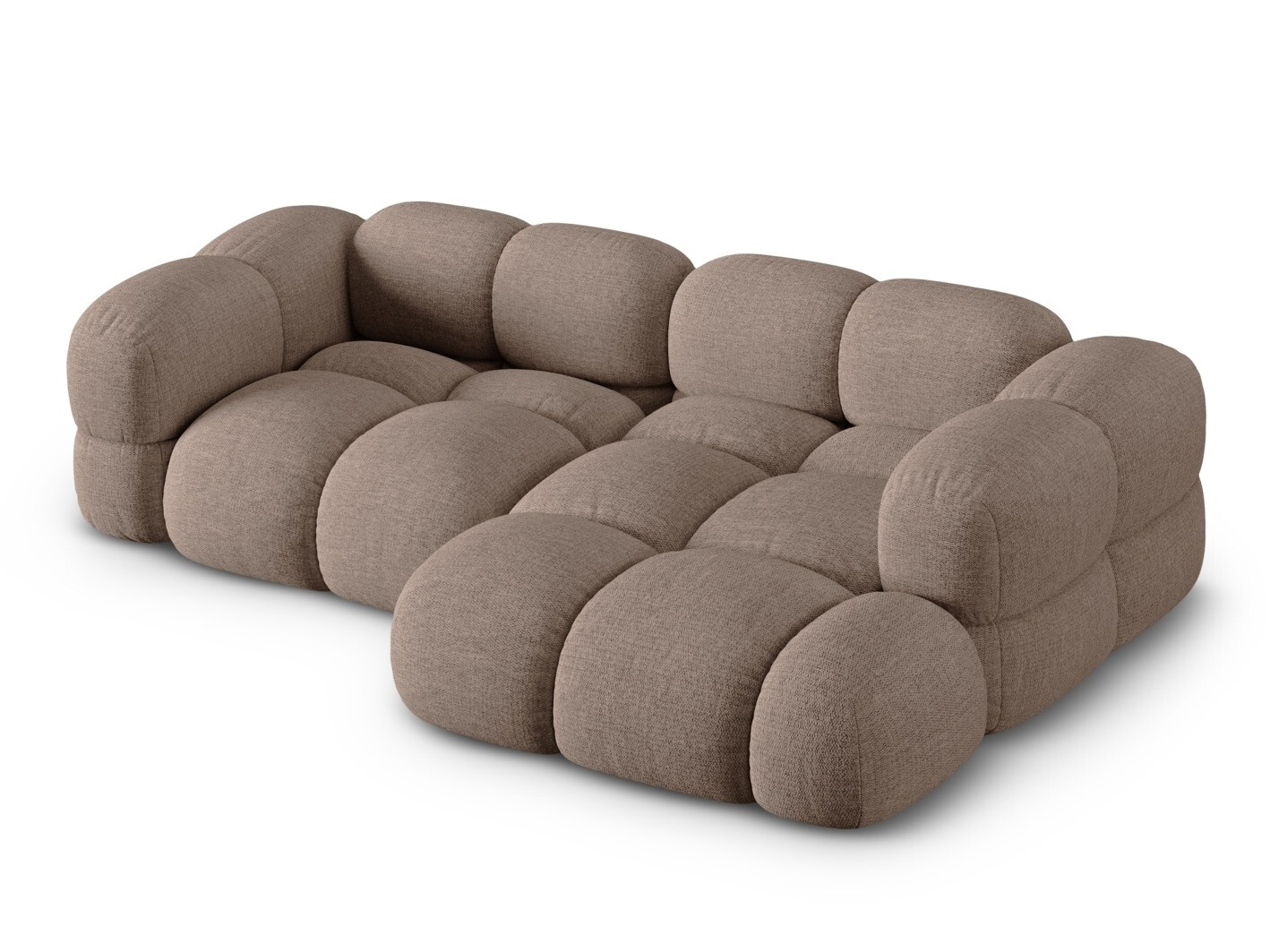 Nurgadiivan Duncore 101 (Sorella 21)