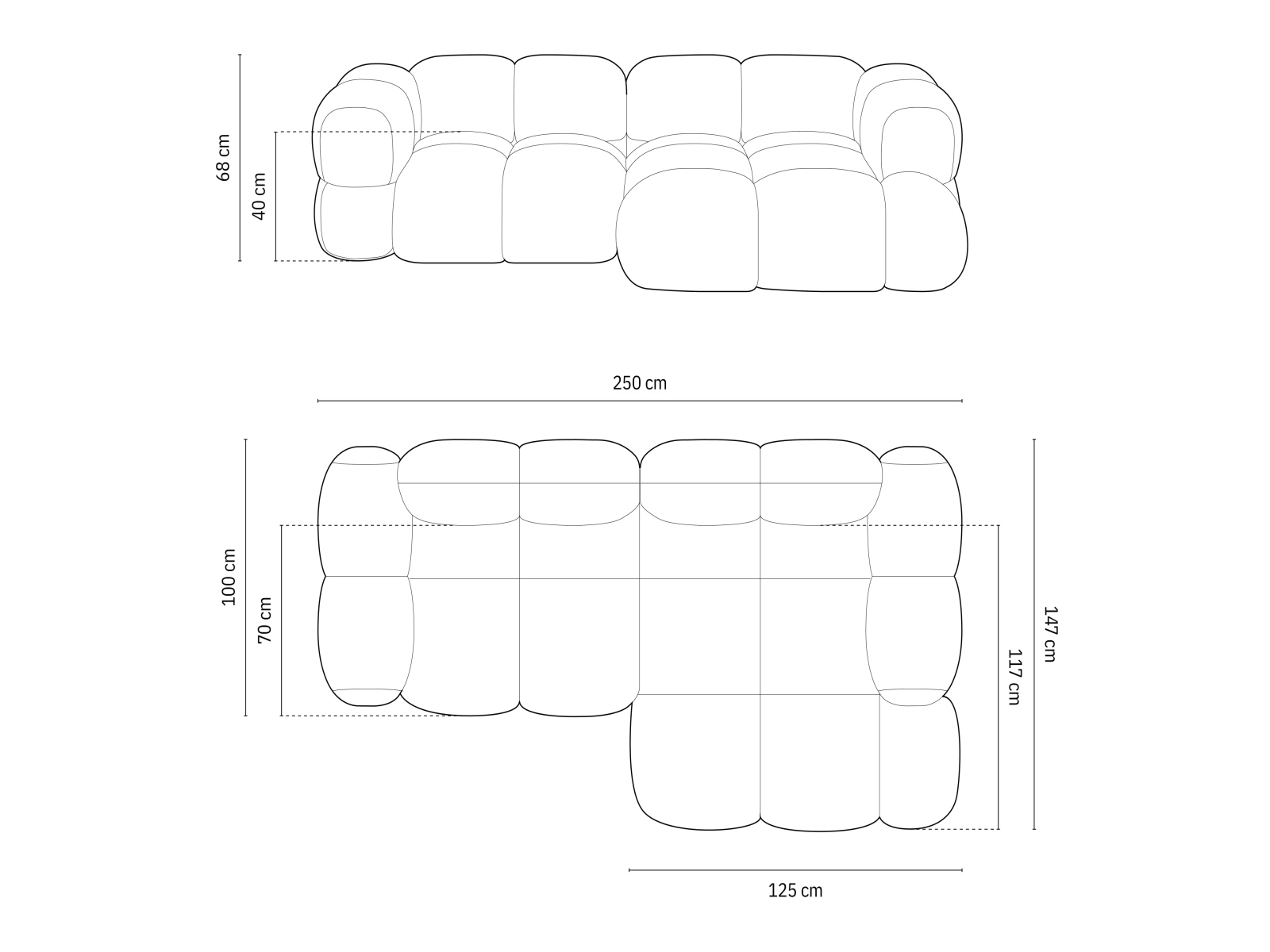 Nurgadiivan Duncore 101 (Sorella 58)