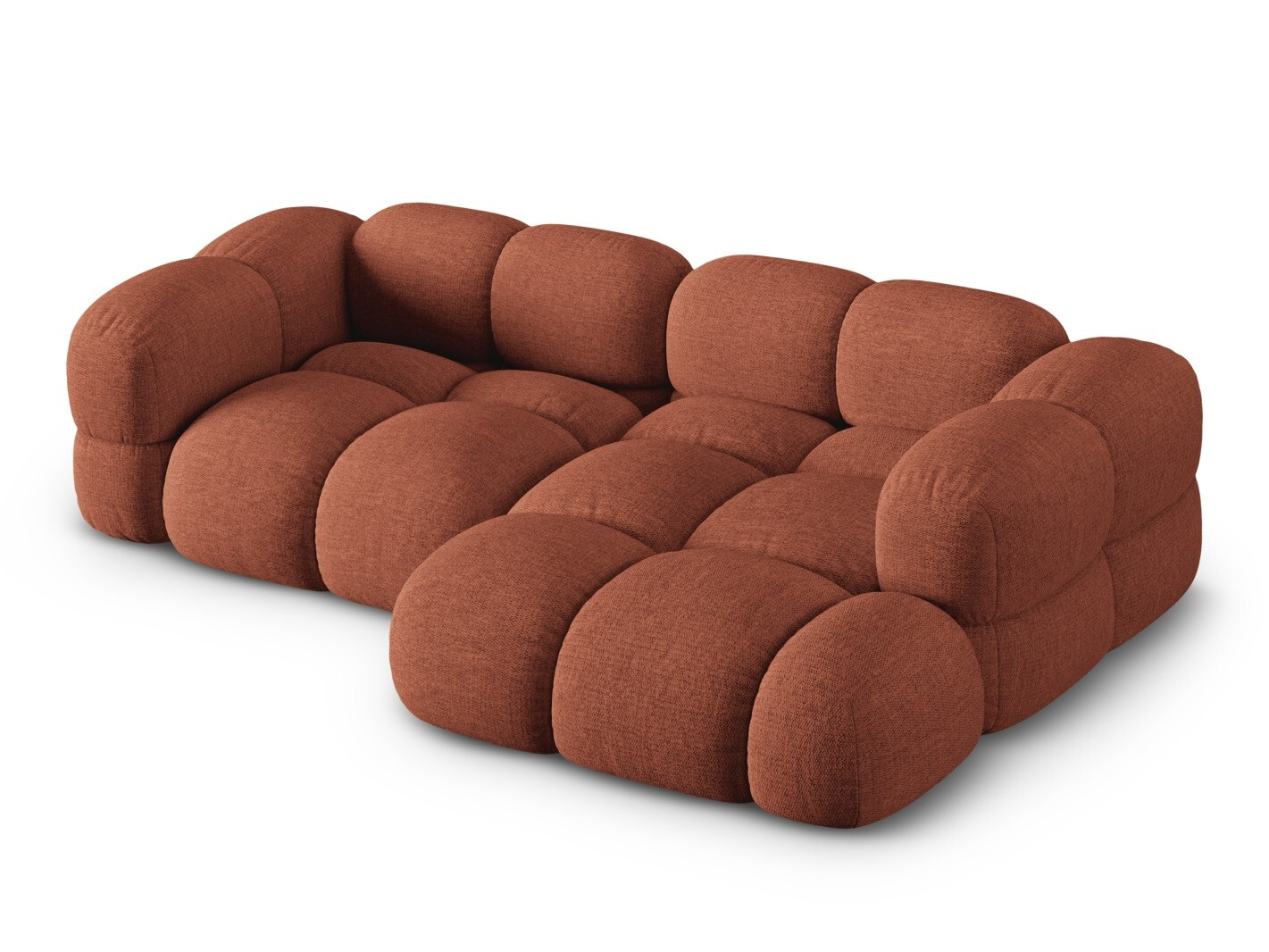 Nurgadiivan Duncore 101 (Sorella 58)