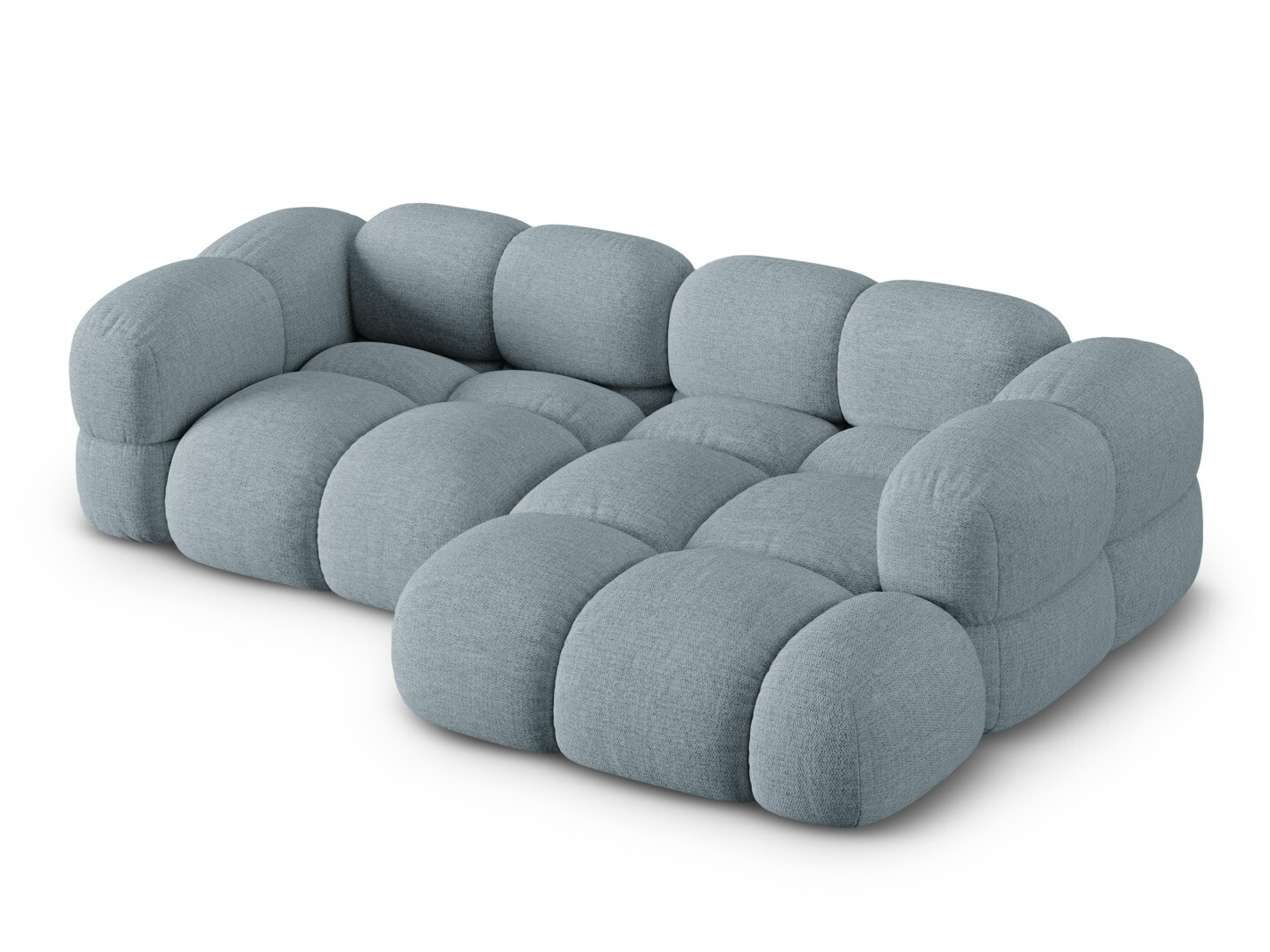 Nurgadiivan Duncore 101 (Sorella 70)