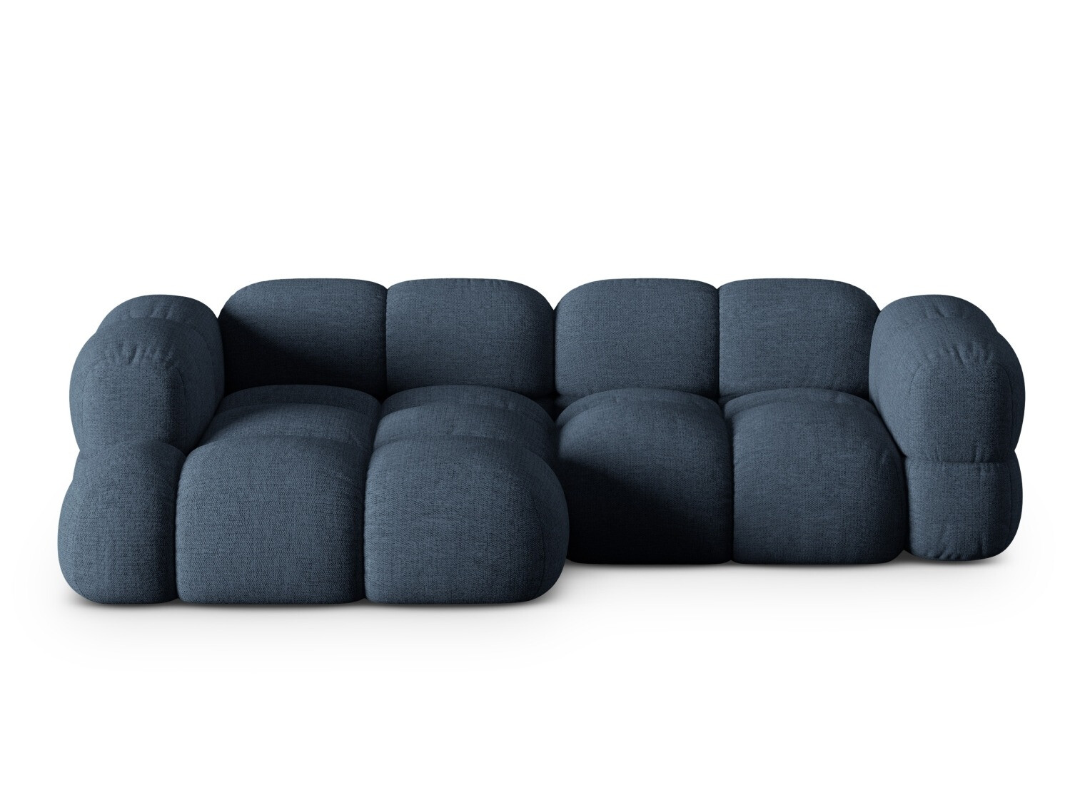 Nurgadiivan Duncore 101 (Sorella 77)