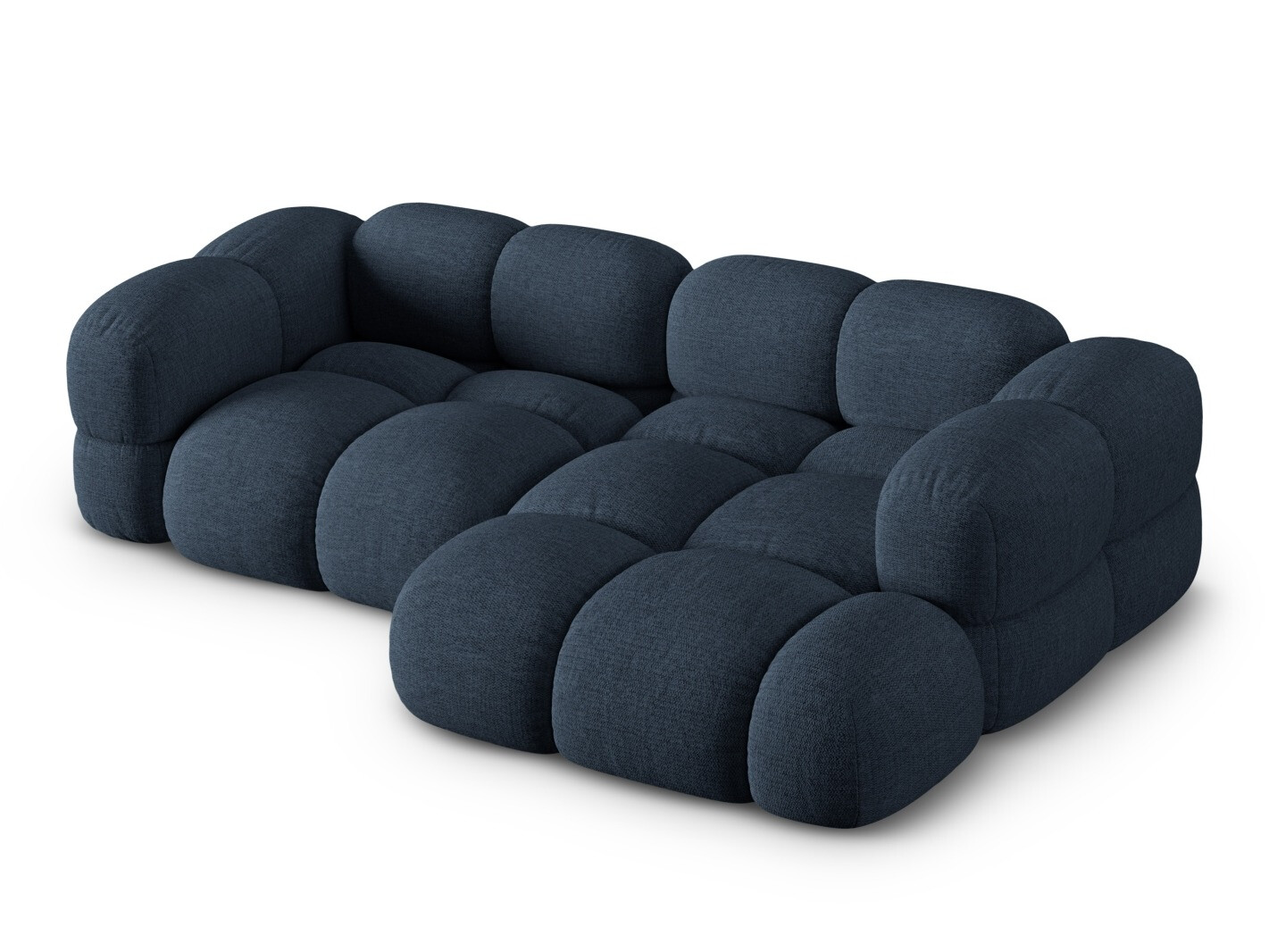 Nurgadiivan Duncore 101 (Sorella 77)