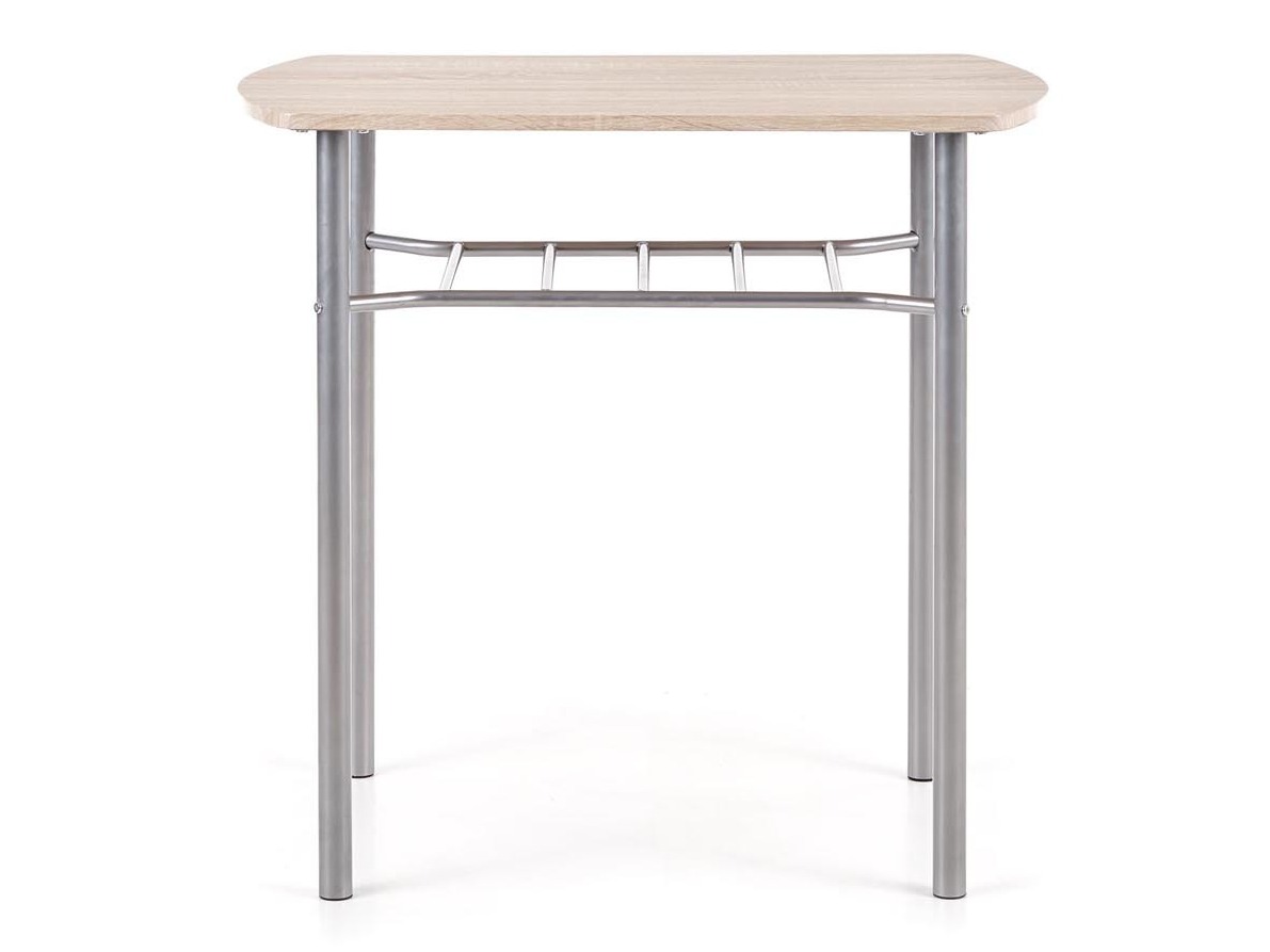 Söögitoakomplekt Houston 127 (Sonoma tamm)