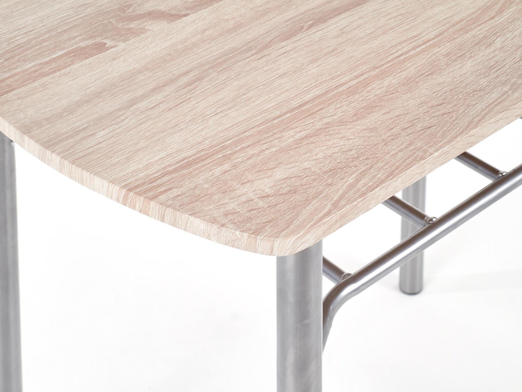 Söögitoakomplekt Houston 127 (Sonoma tamm)