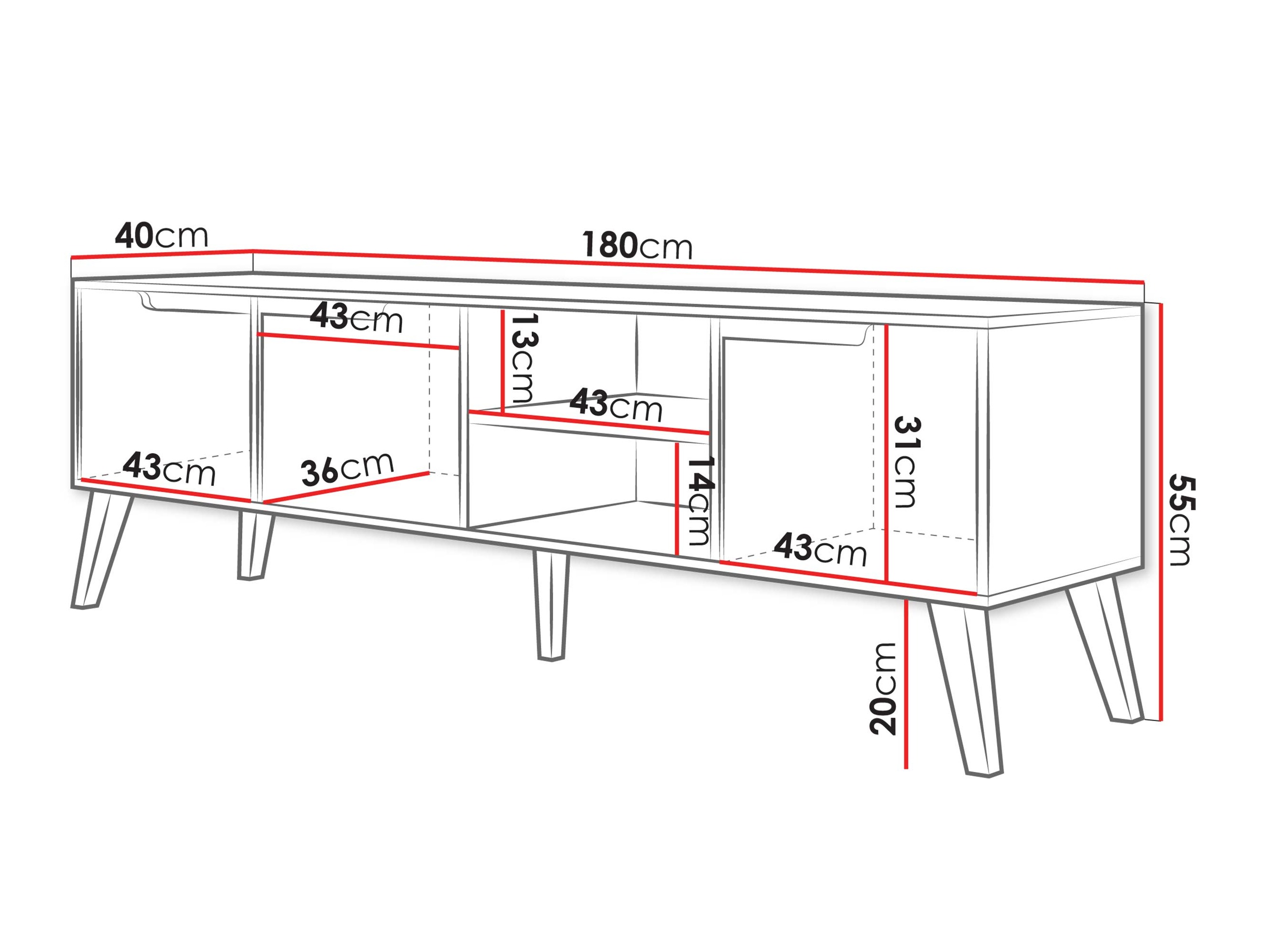 TV-alus Otis II (Kašmiir)