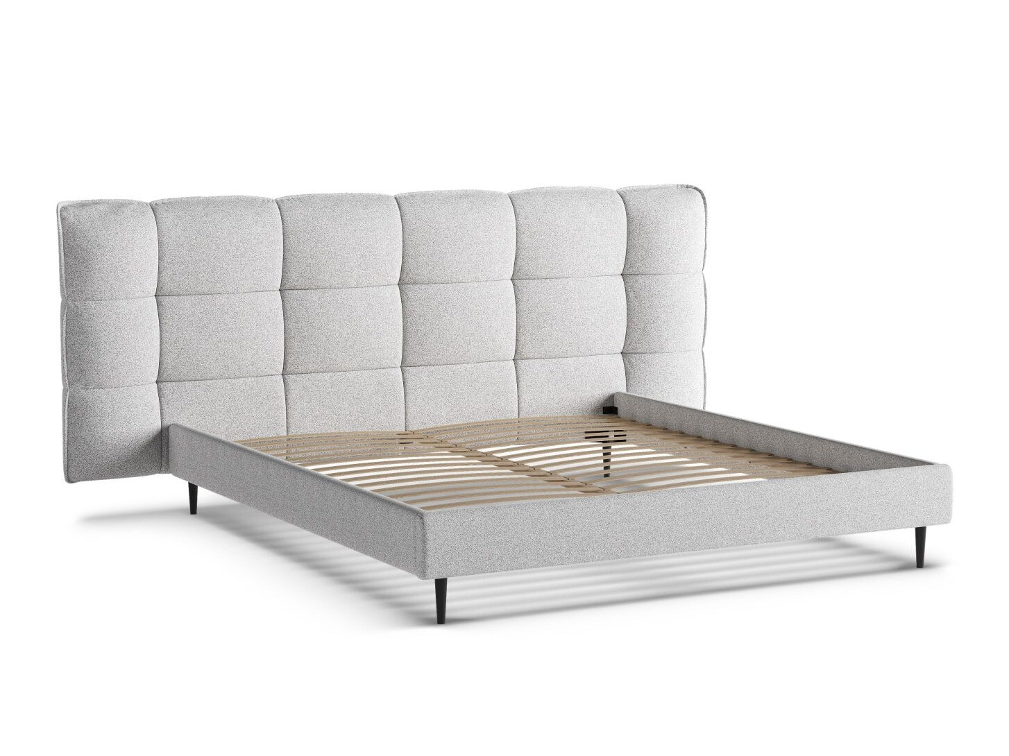 Voodi Beckley 340 (Puente 80)