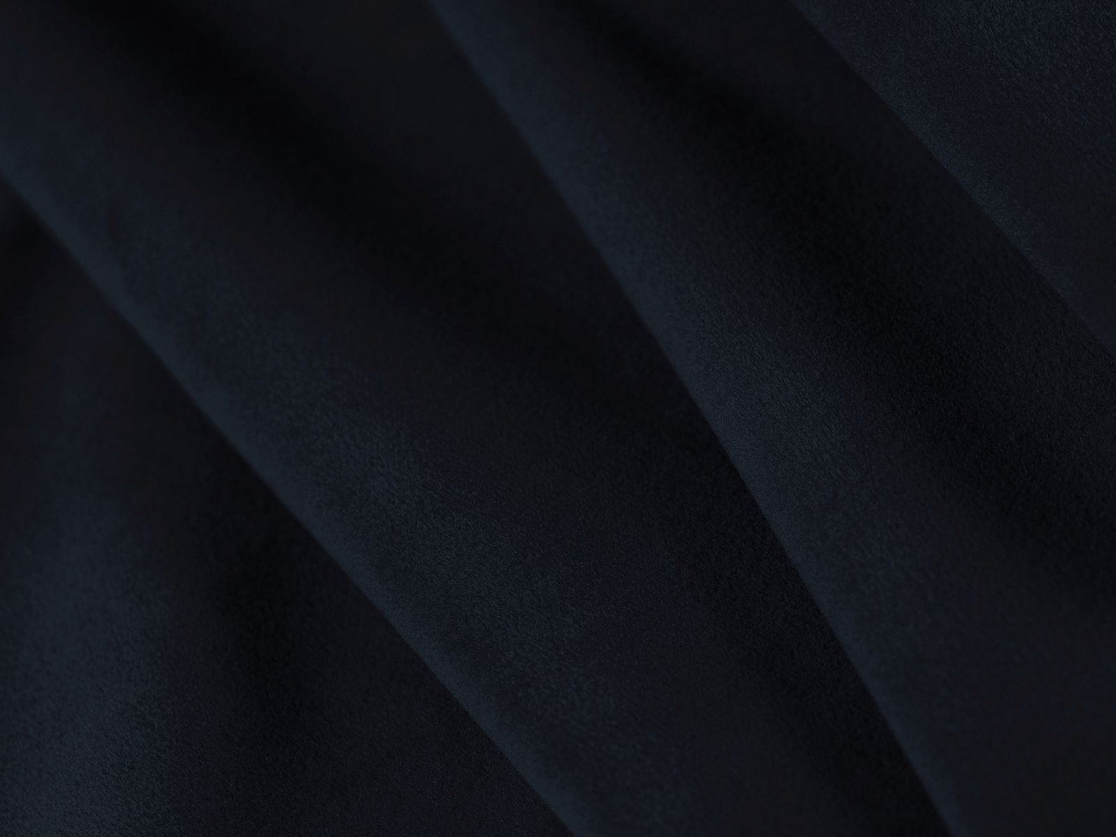 Voodi Beckley 341 (Casino Deep Blue)