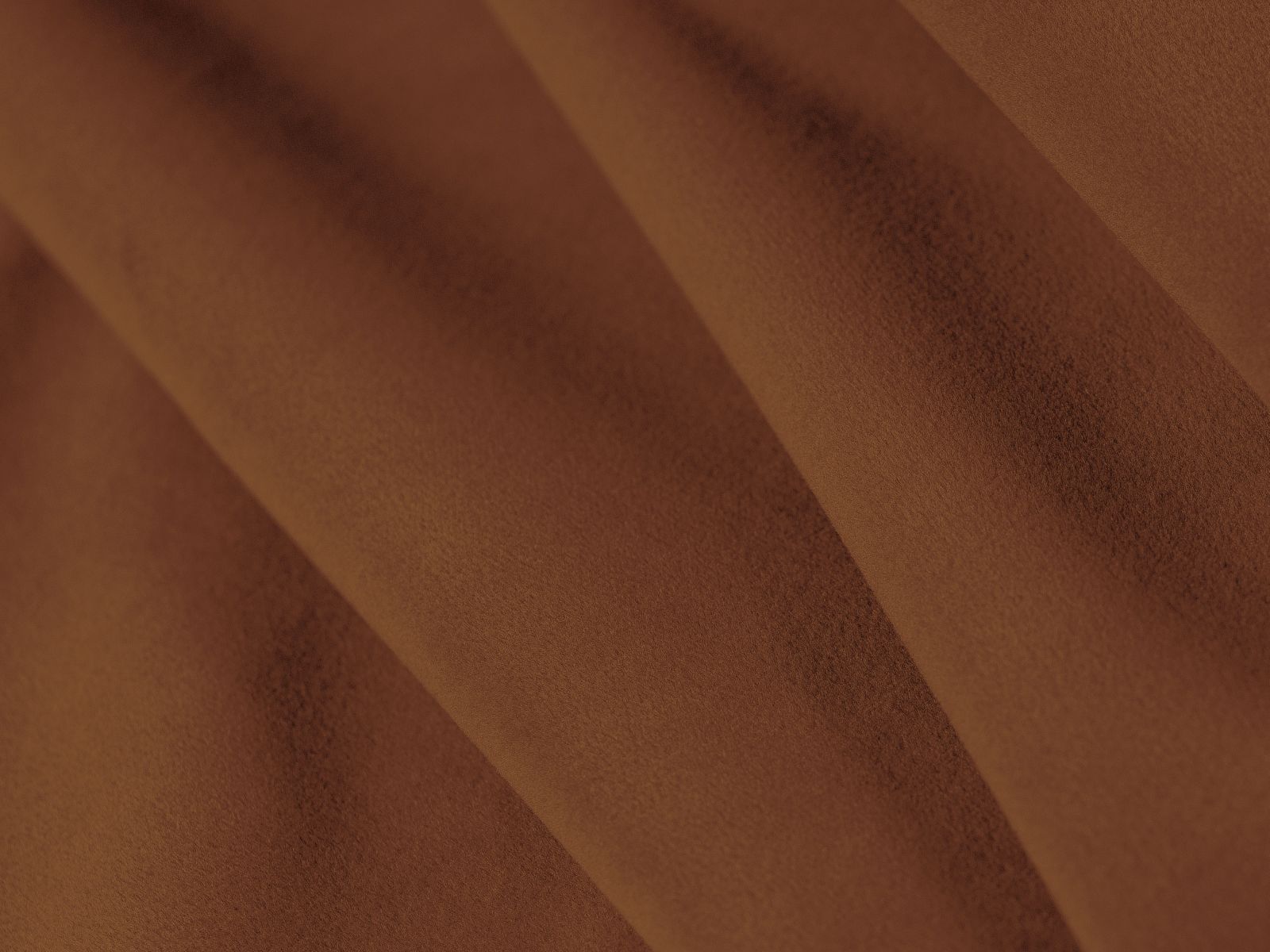 Voodi Beckley 341 (Casino Terracota)